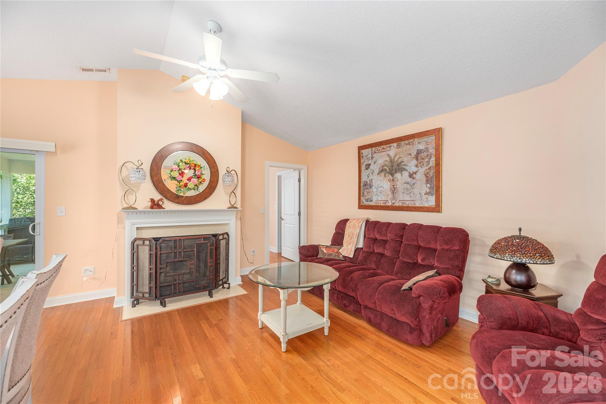 Single Family Residence at Fletcher, photo 8 of 42