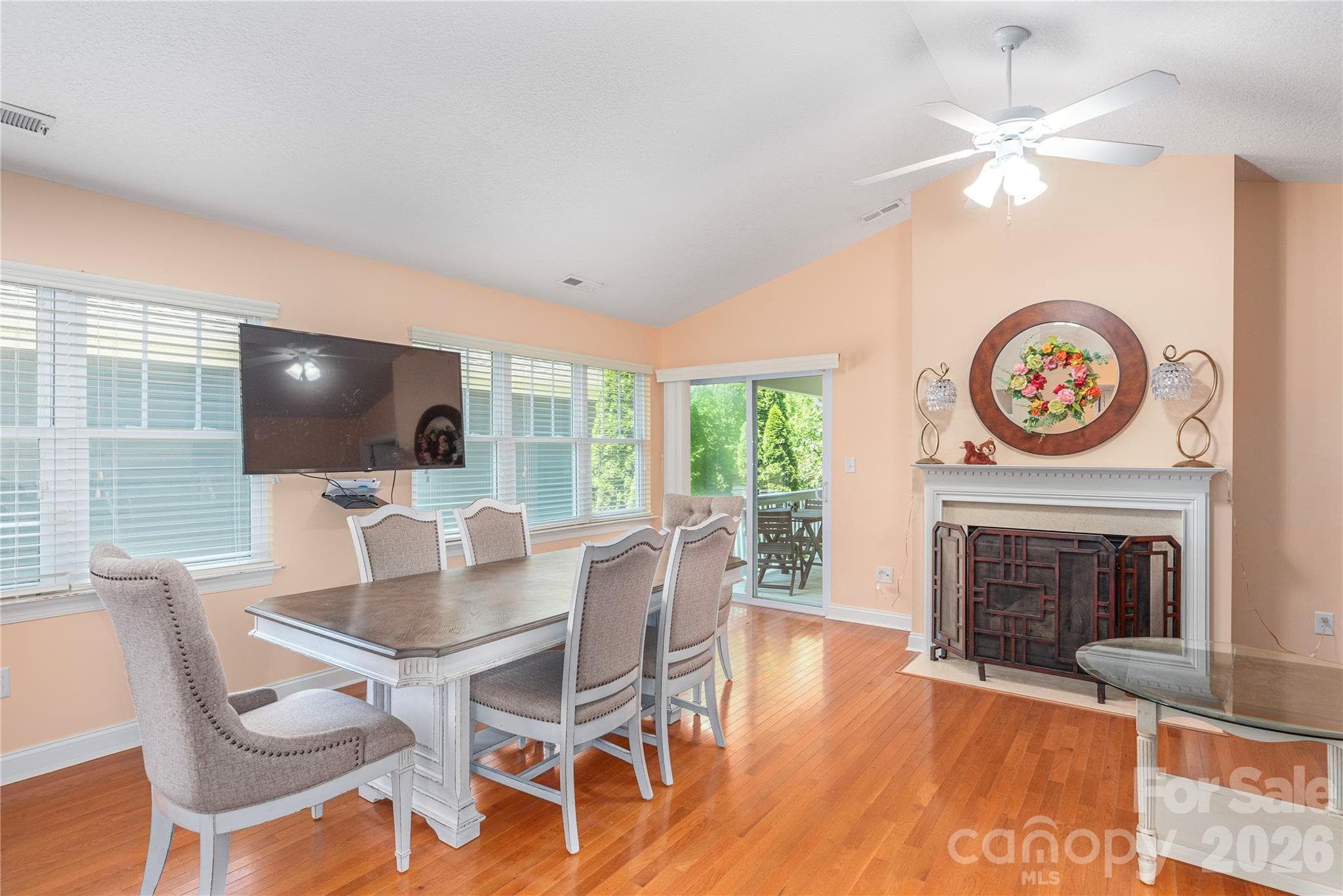 Single Family Residence at Fletcher, photo 6 of 42