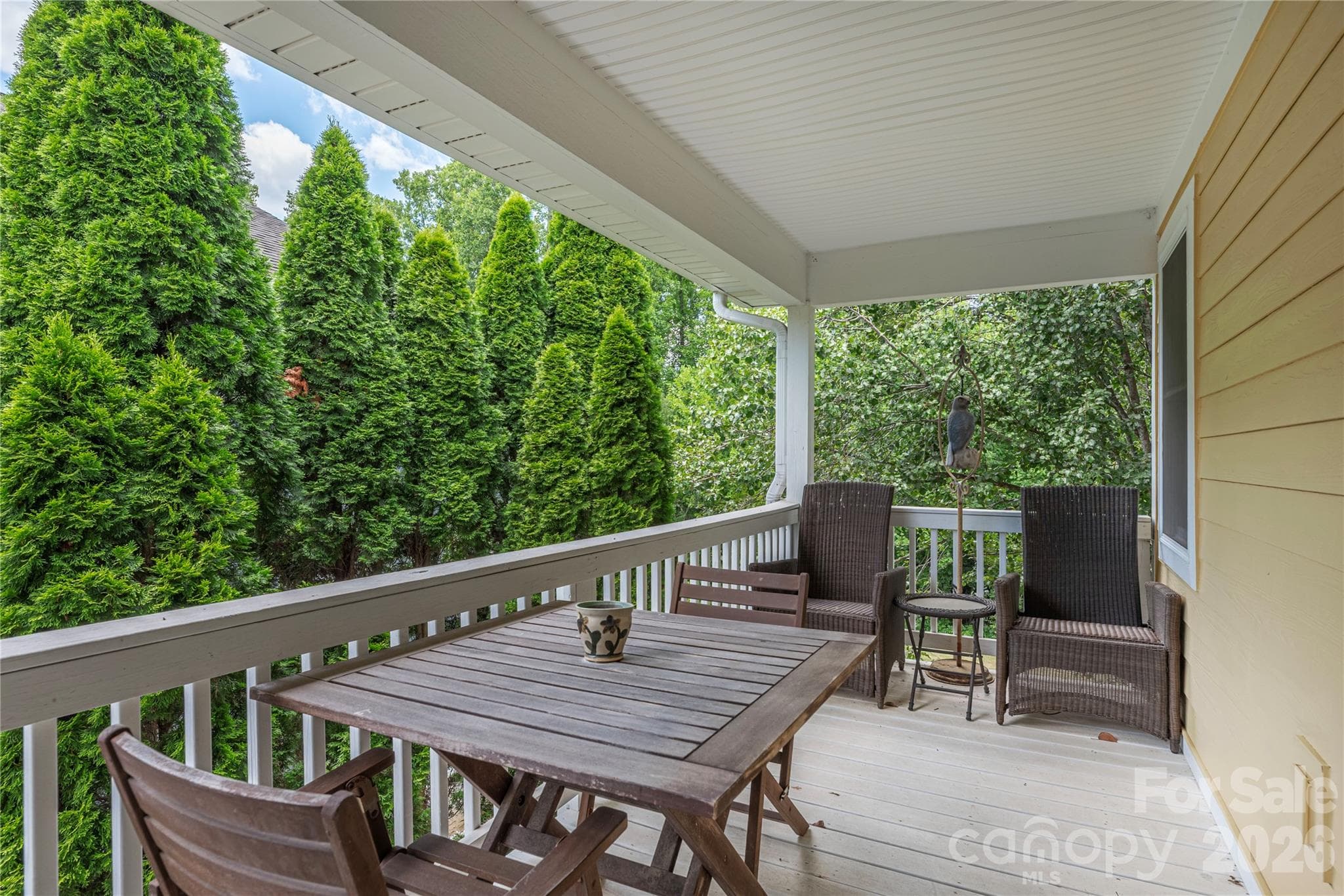 Single Family Residence at Fletcher, photo 12 of 42