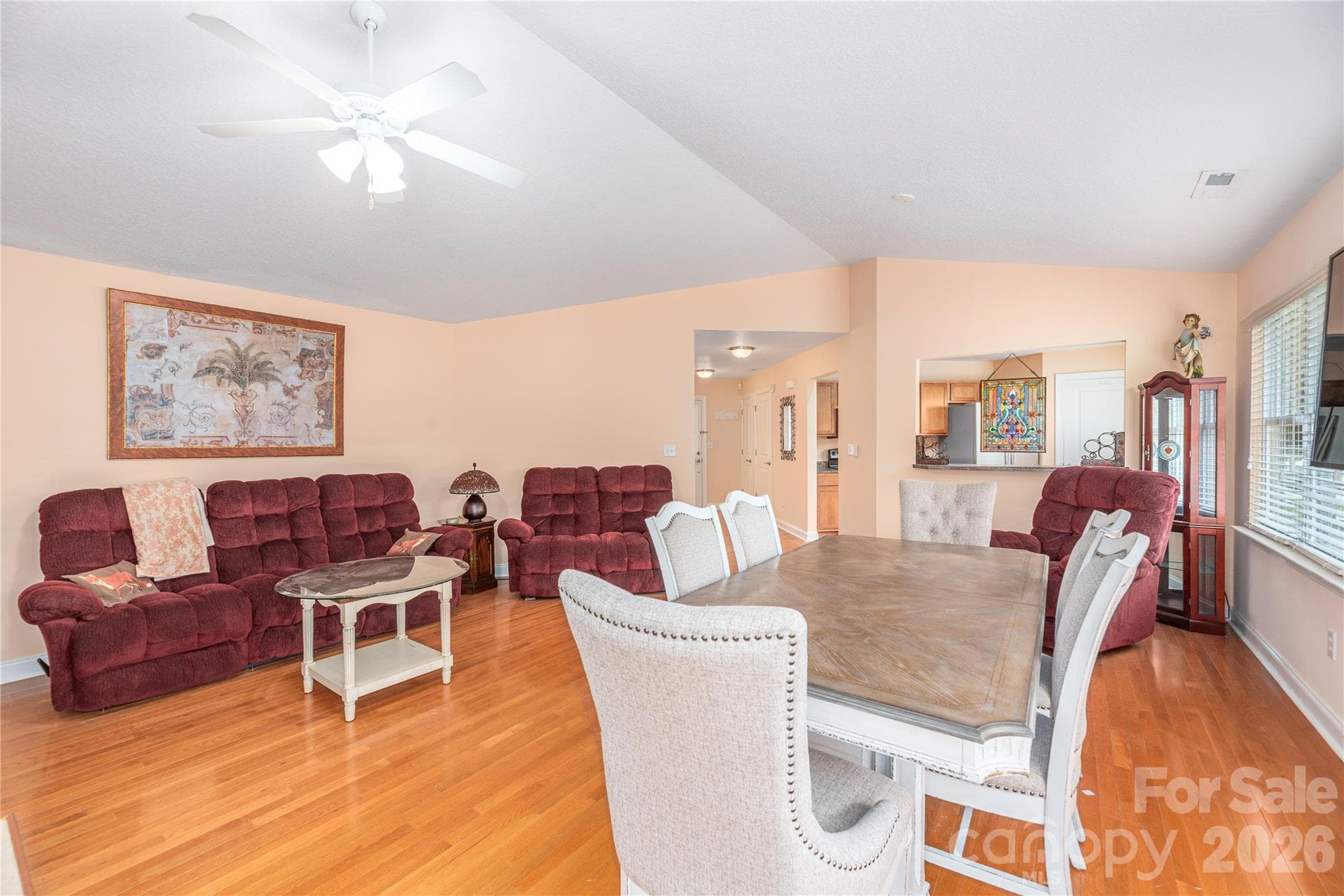 Single Family Residence at Fletcher, photo 11 of 42