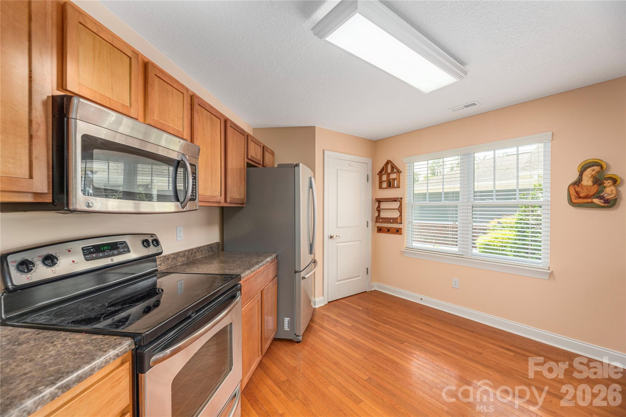 Single Family Residence at Fletcher, photo 14 of 42