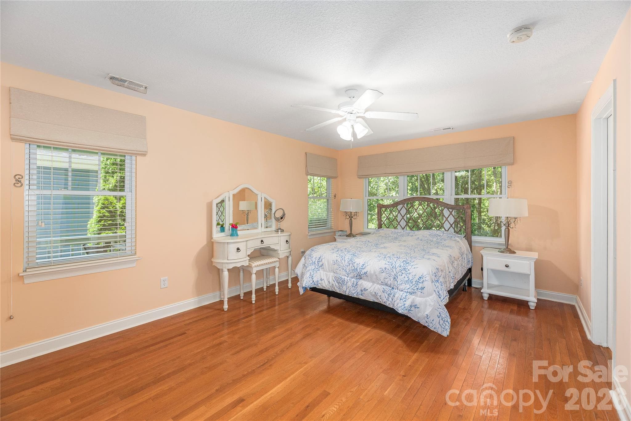 Single Family Residence at Fletcher, photo 16 of 42