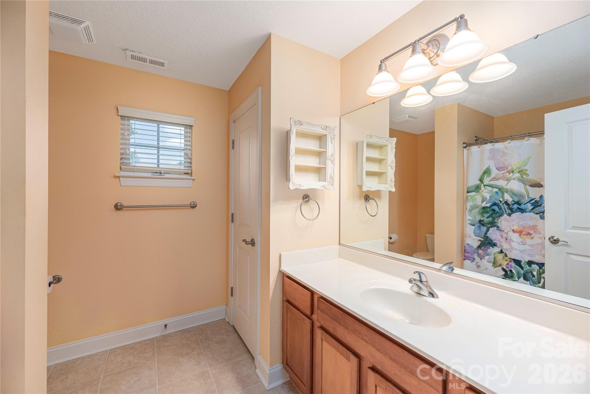 Single Family Residence at Fletcher, photo 33 of 42