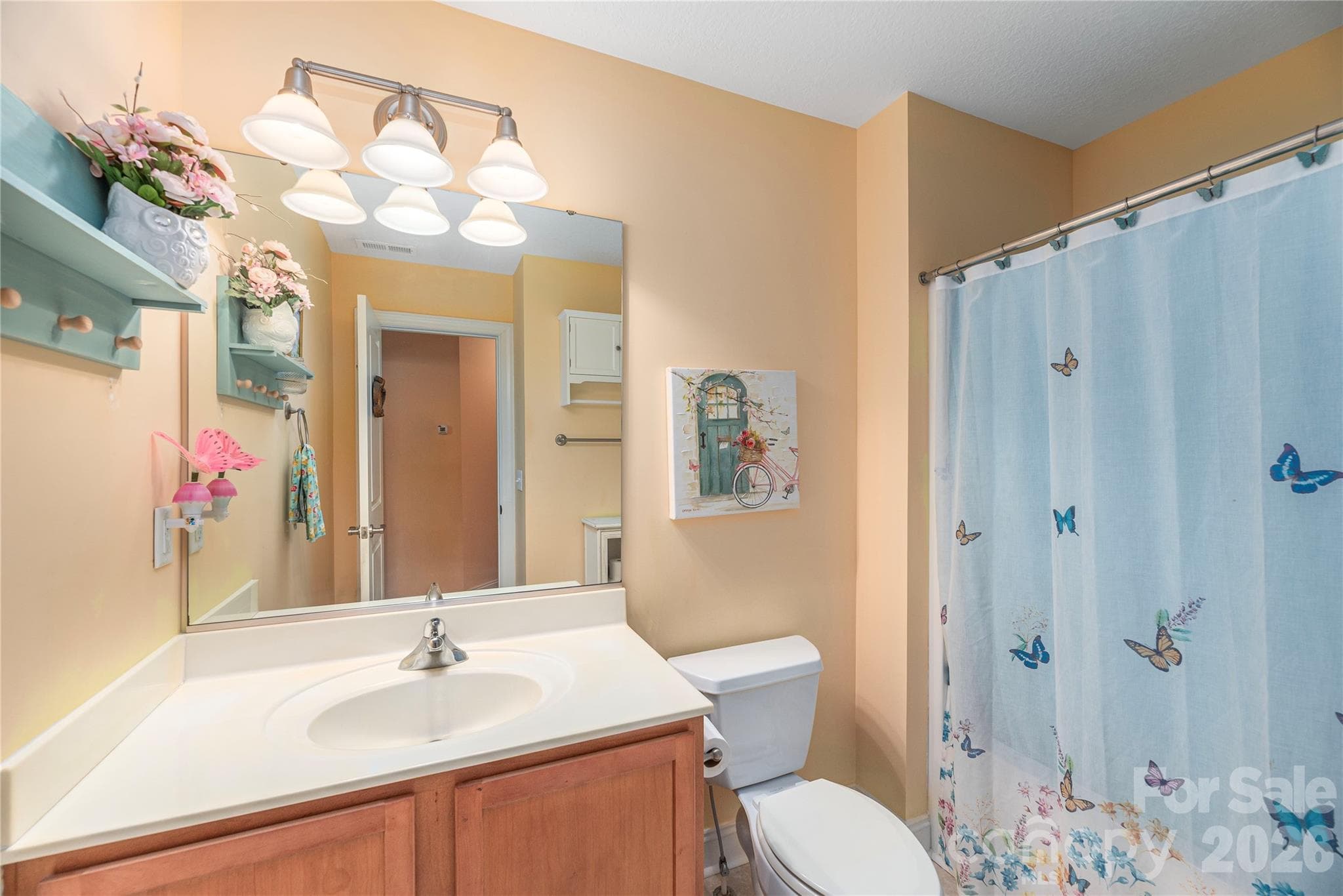 Single Family Residence at Fletcher, photo 34 of 42