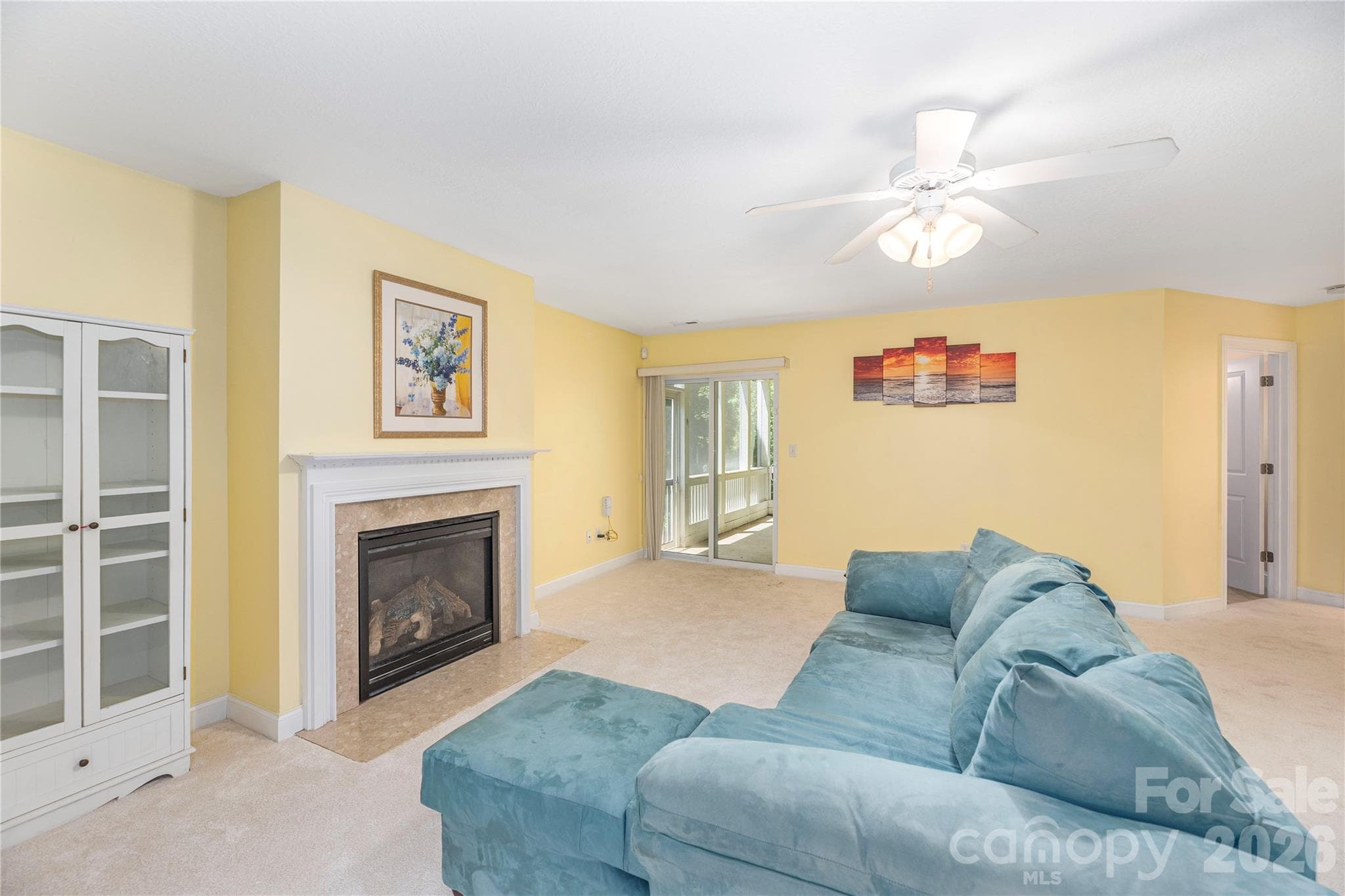 Single Family Residence at Fletcher, photo 35 of 42