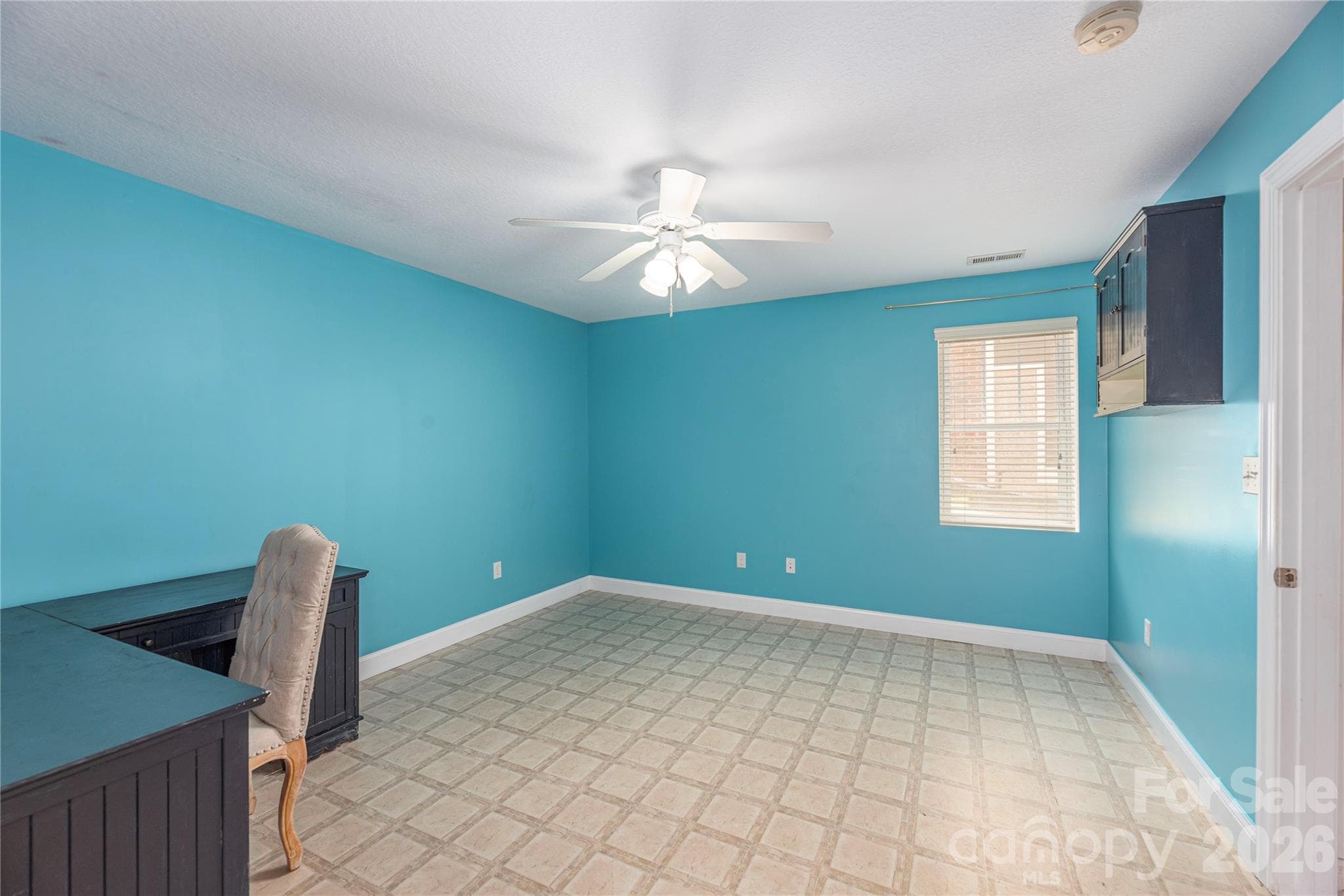 Single Family Residence at Fletcher, photo 36 of 42