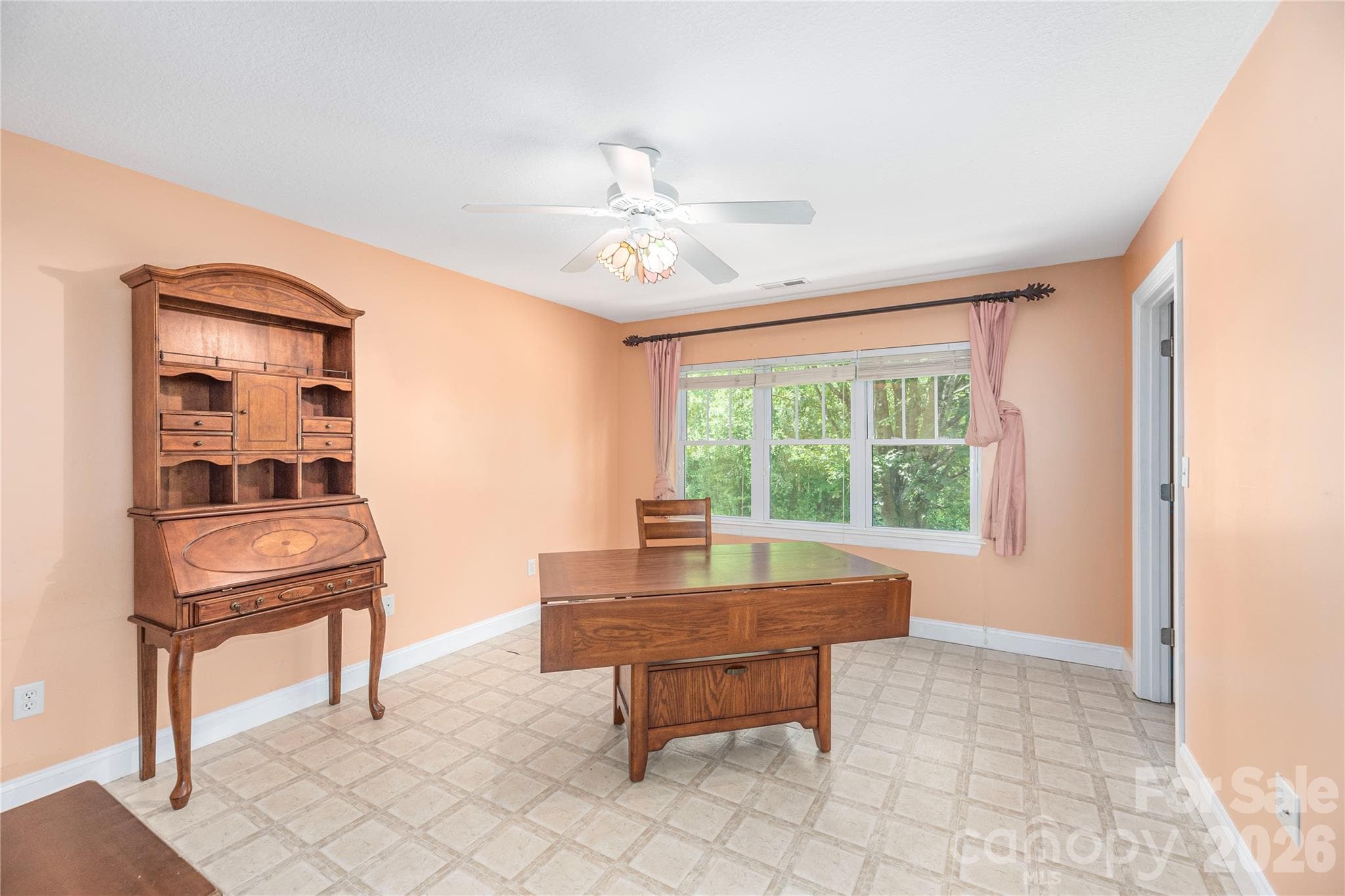 Single Family Residence at Fletcher, photo 26 of 42