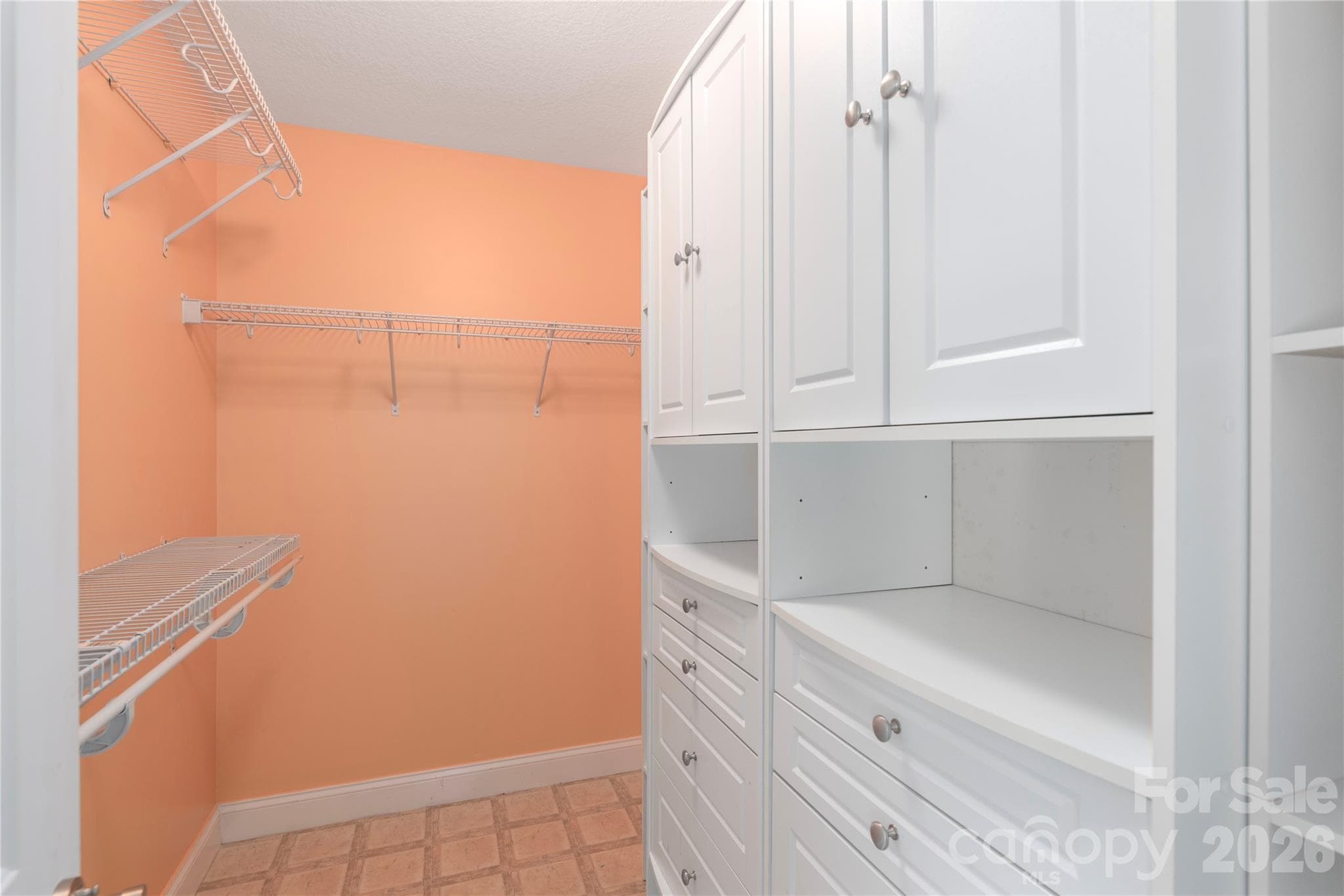 Single Family Residence at Fletcher, photo 18 of 42
