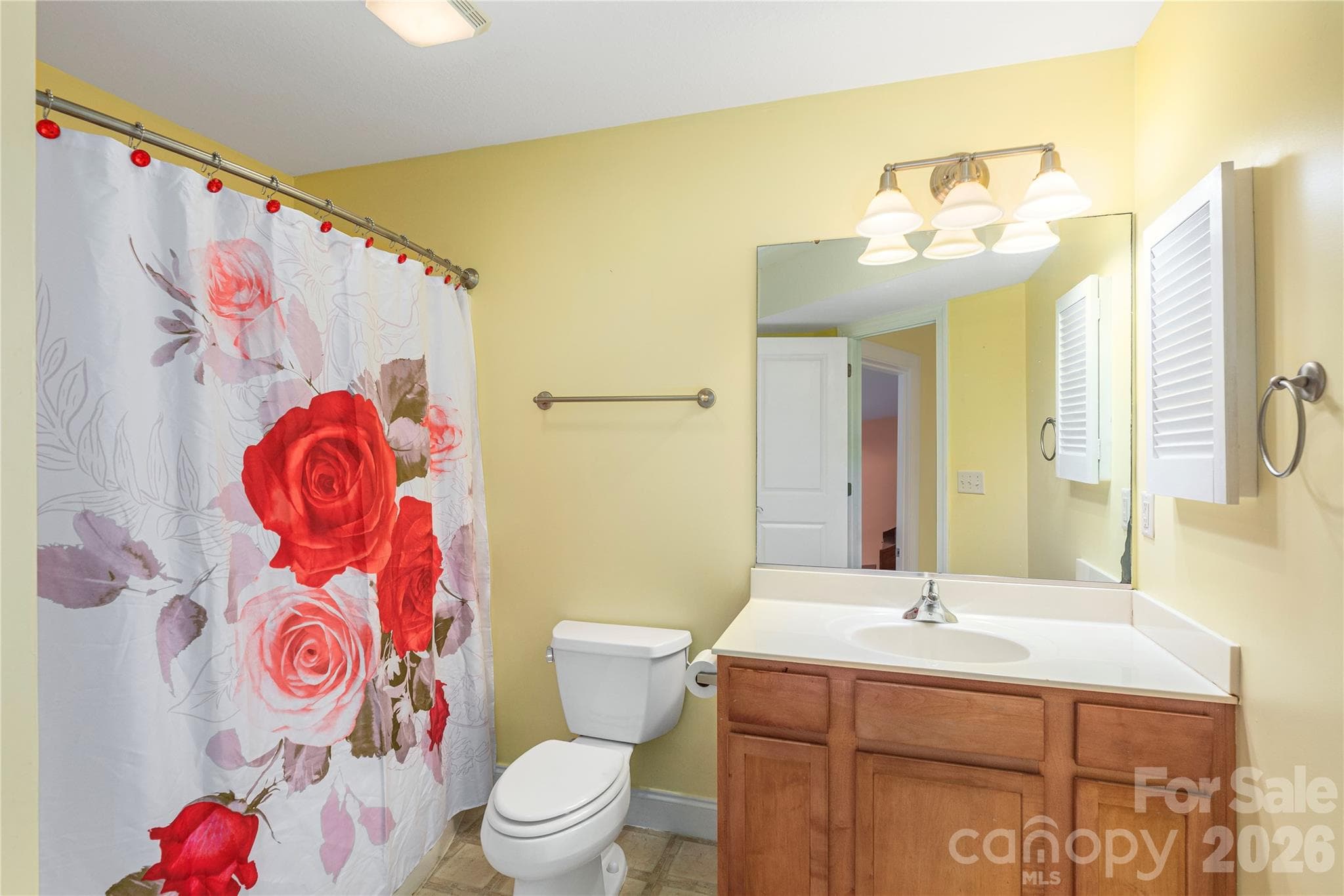 Single Family Residence at Fletcher, photo 37 of 42