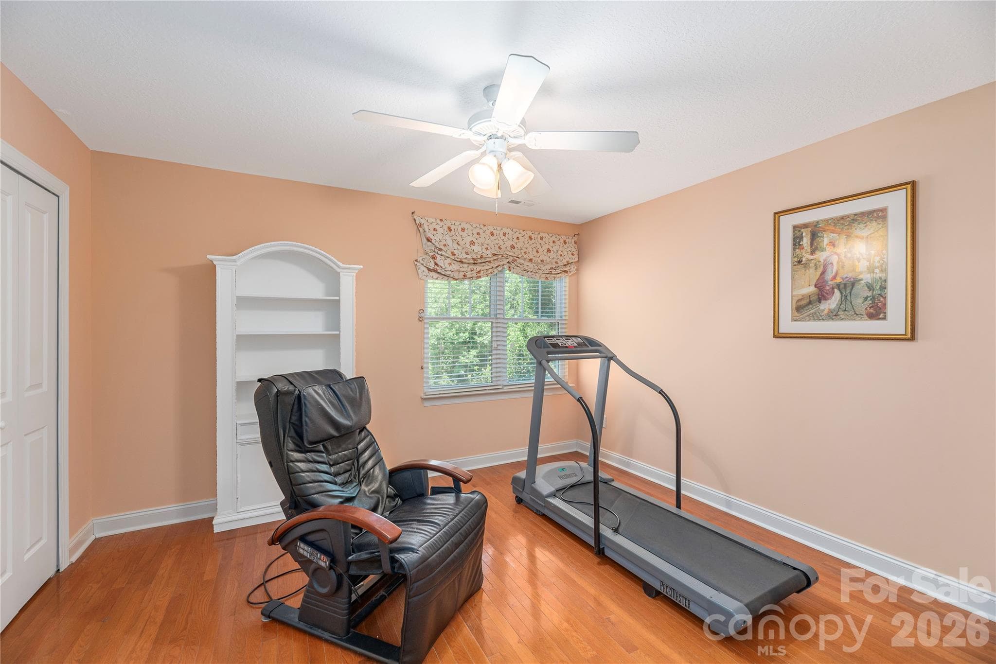 Single Family Residence at Fletcher, photo 25 of 42