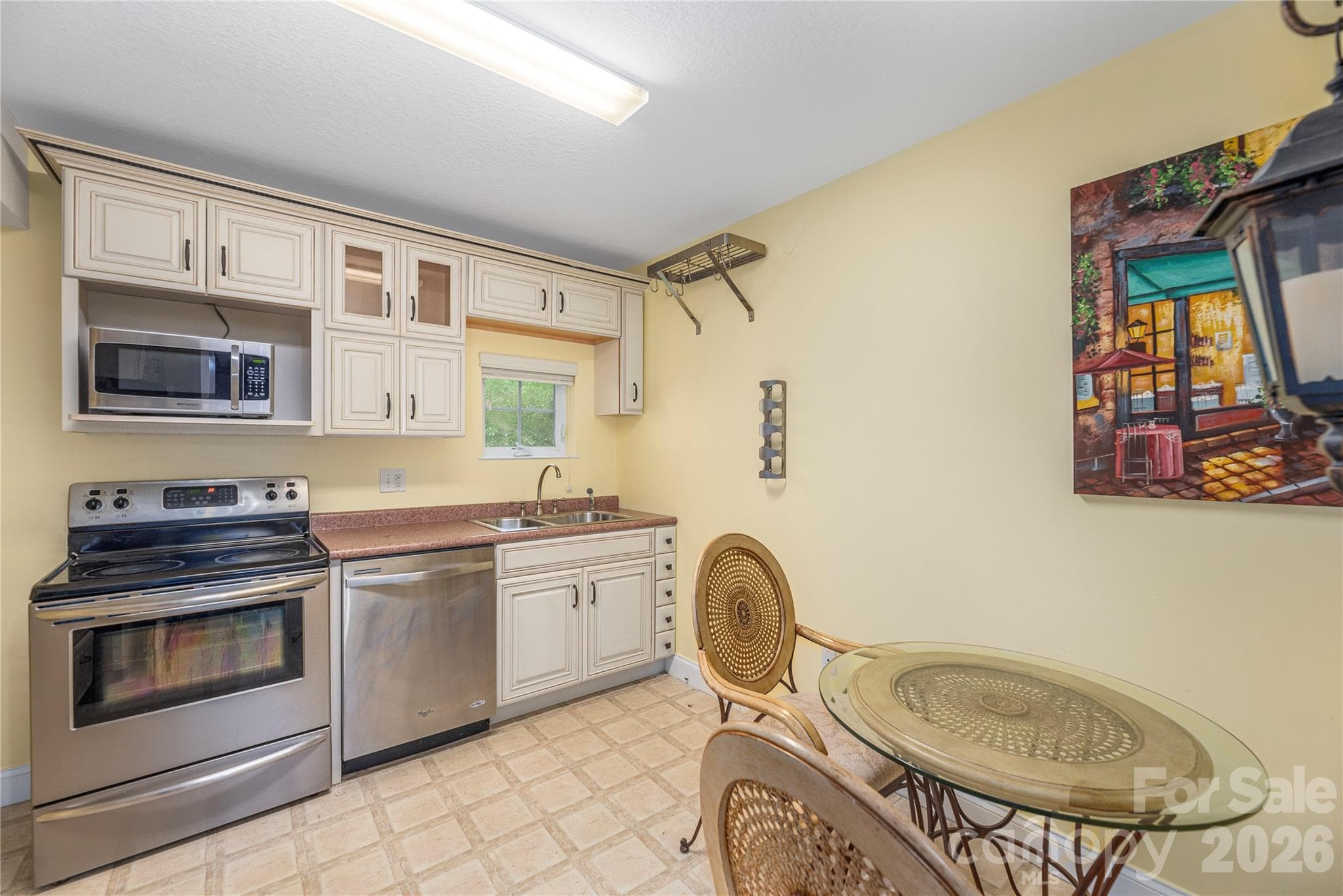 Single Family Residence at Fletcher, photo 38 of 42