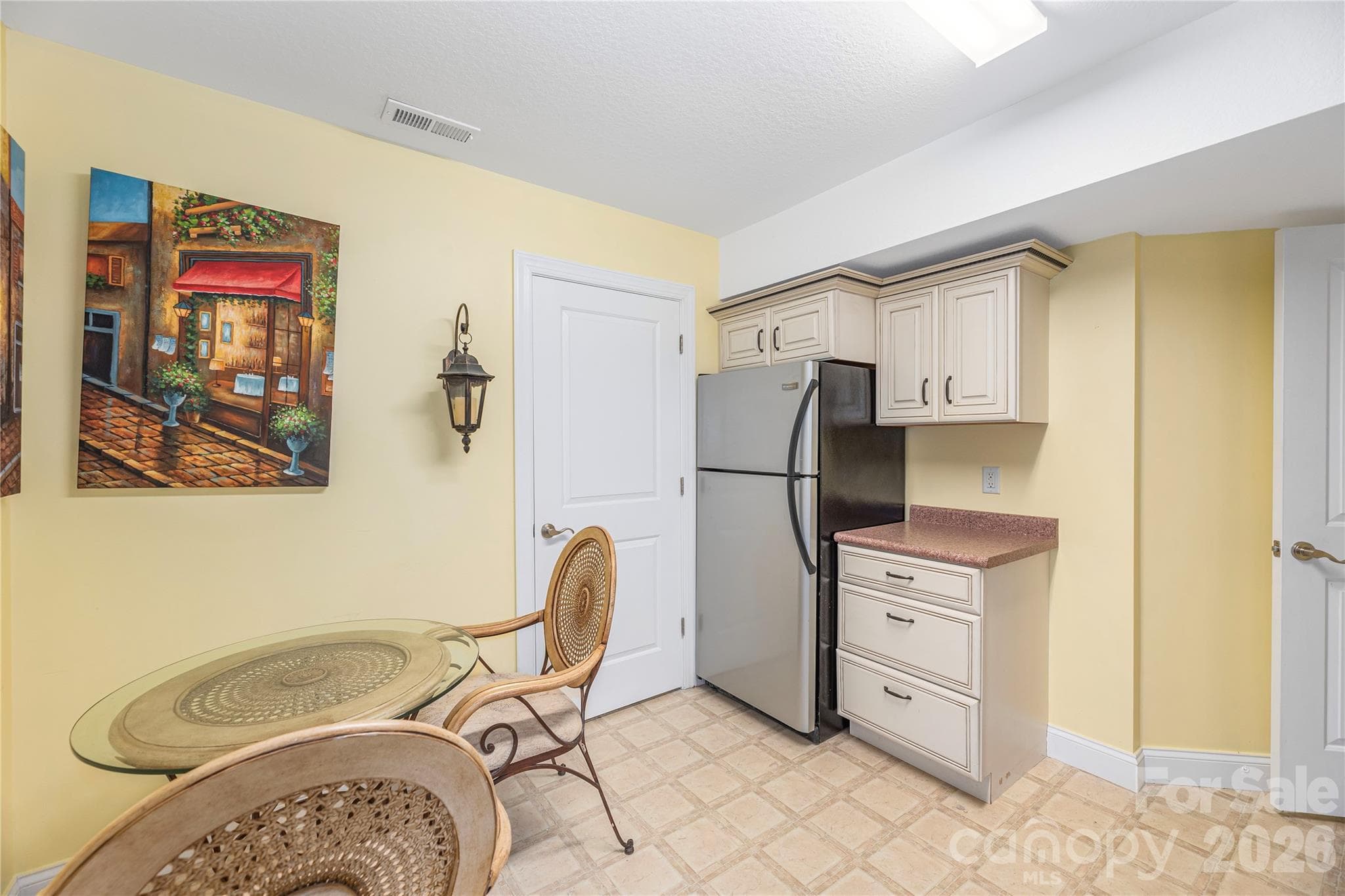 Single Family Residence at Fletcher, photo 39 of 42