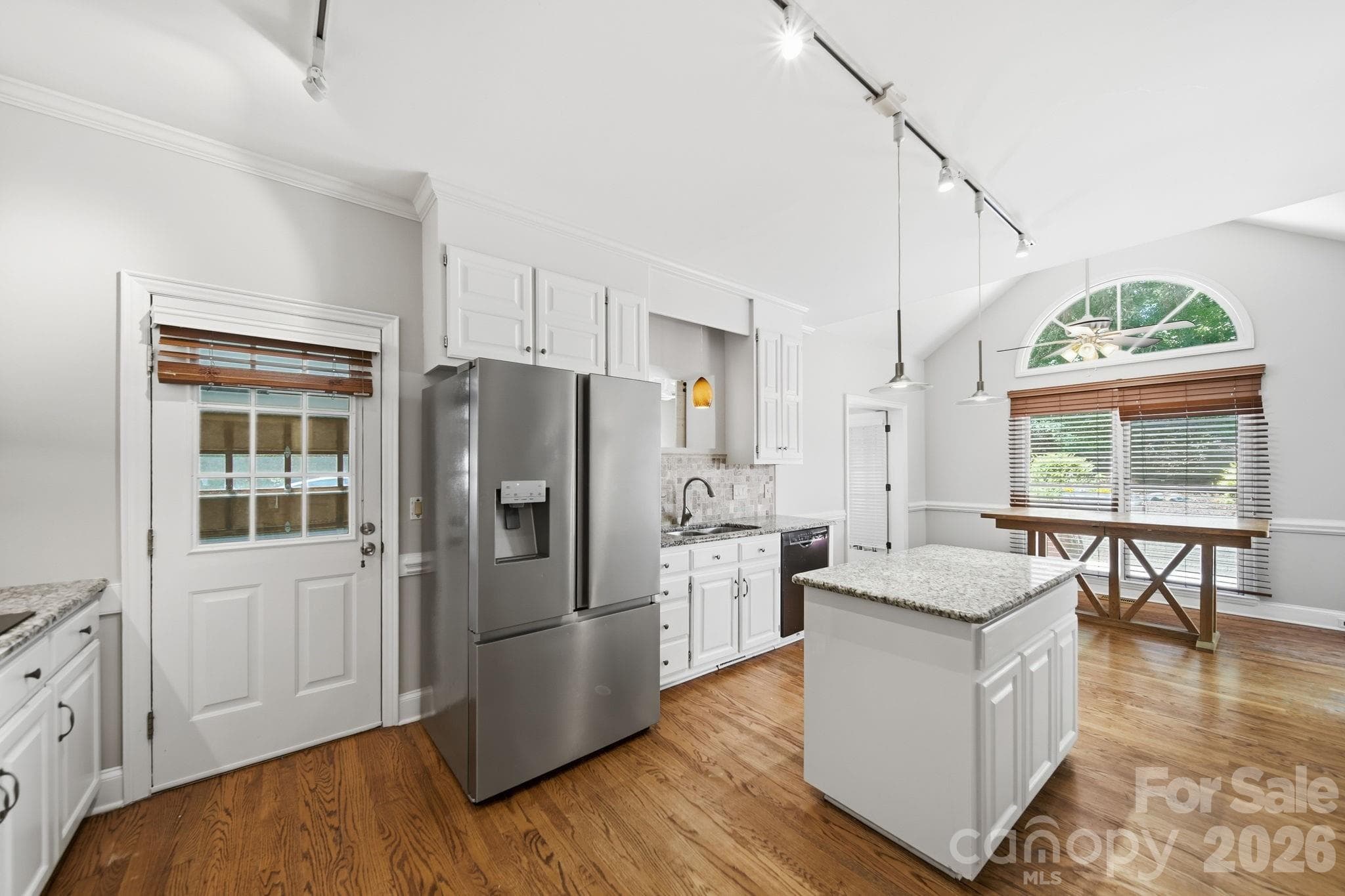 Single Family Residence at 1265 Braeburn Road NW, Concord, photo 7 of 45