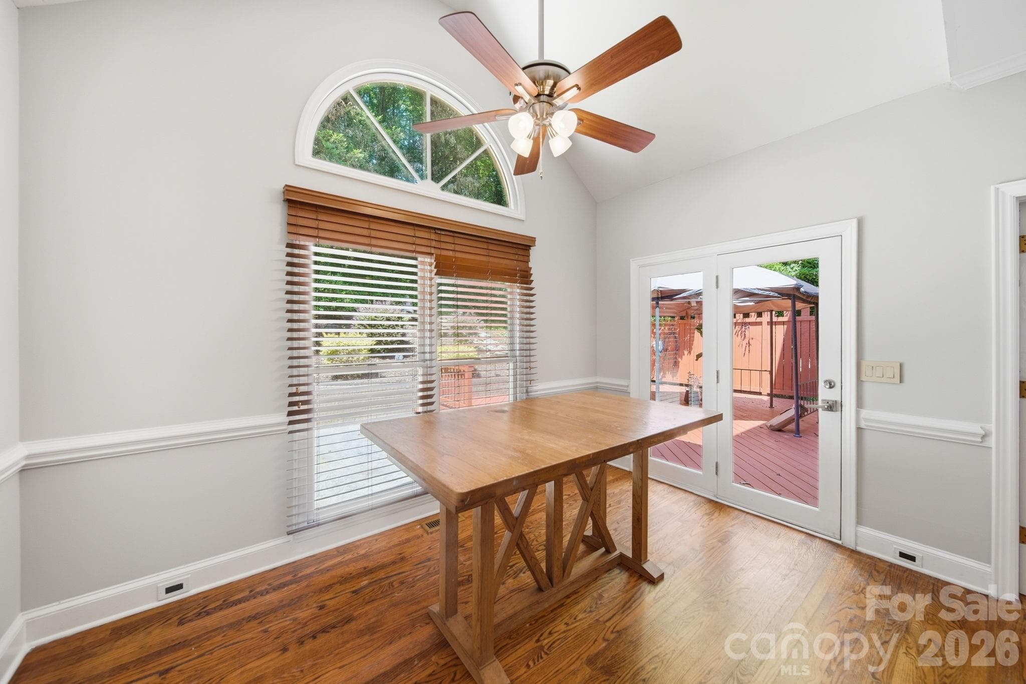 Single Family Residence at 1265 Braeburn Road NW, Concord, photo 10 of 45