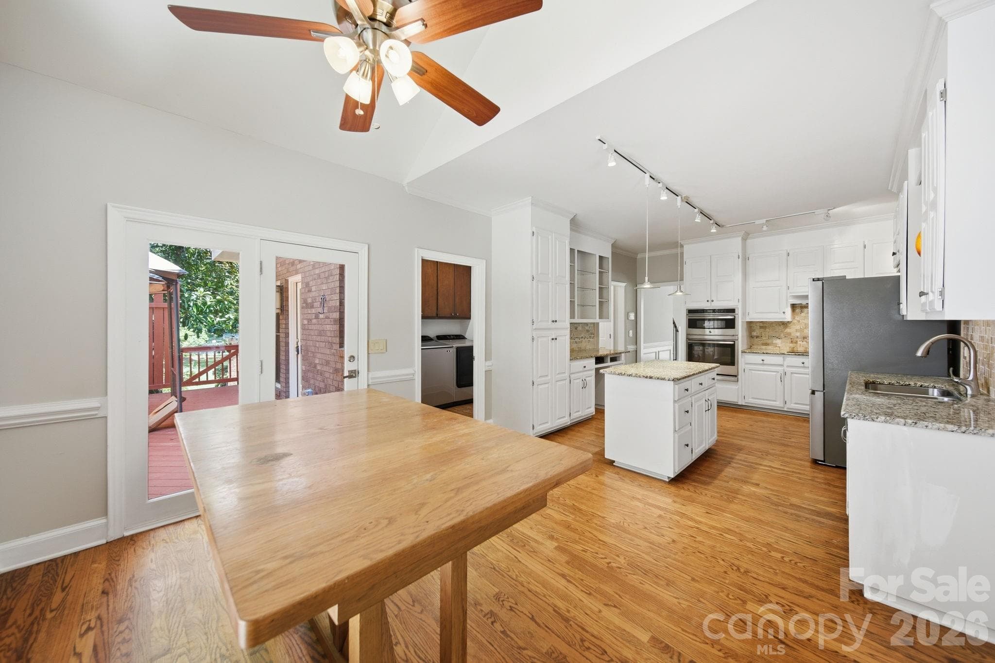 Single Family Residence at 1265 Braeburn Road NW, Concord, photo 14 of 45