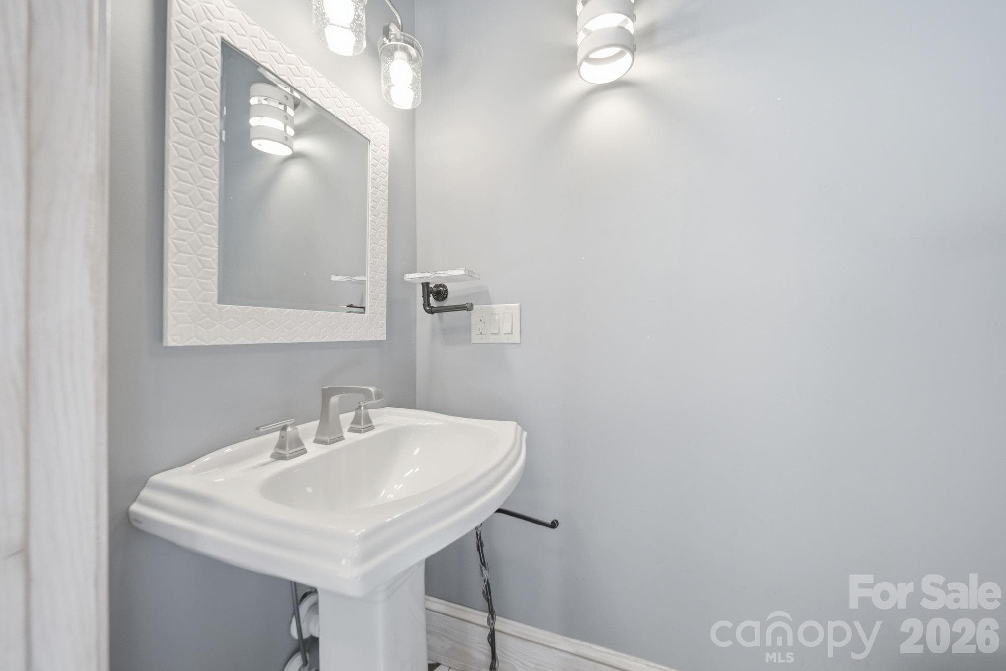 Single Family Residence at 1265 Braeburn Road NW, Concord, photo 17 of 45