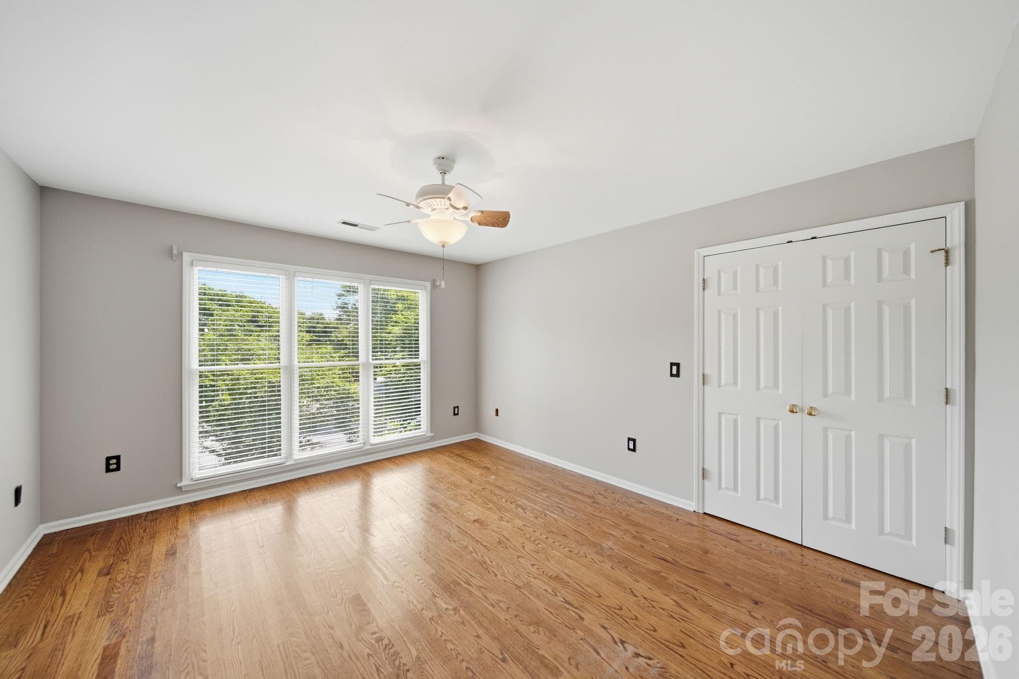 Single Family Residence at 1265 Braeburn Road NW, Concord, photo 25 of 45