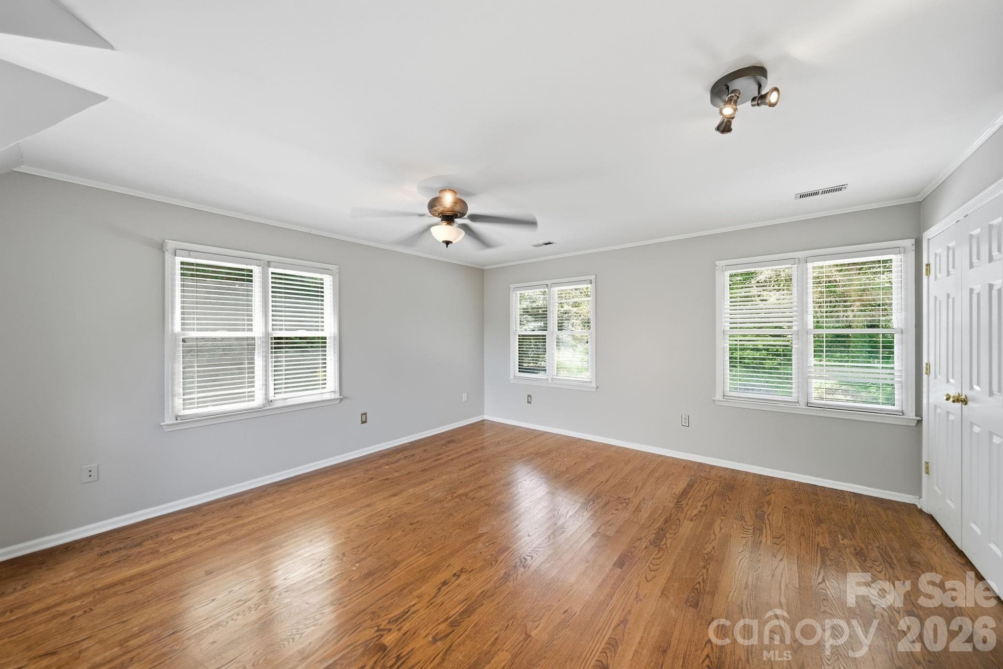 Single Family Residence at 1265 Braeburn Road NW, Concord, photo 31 of 45