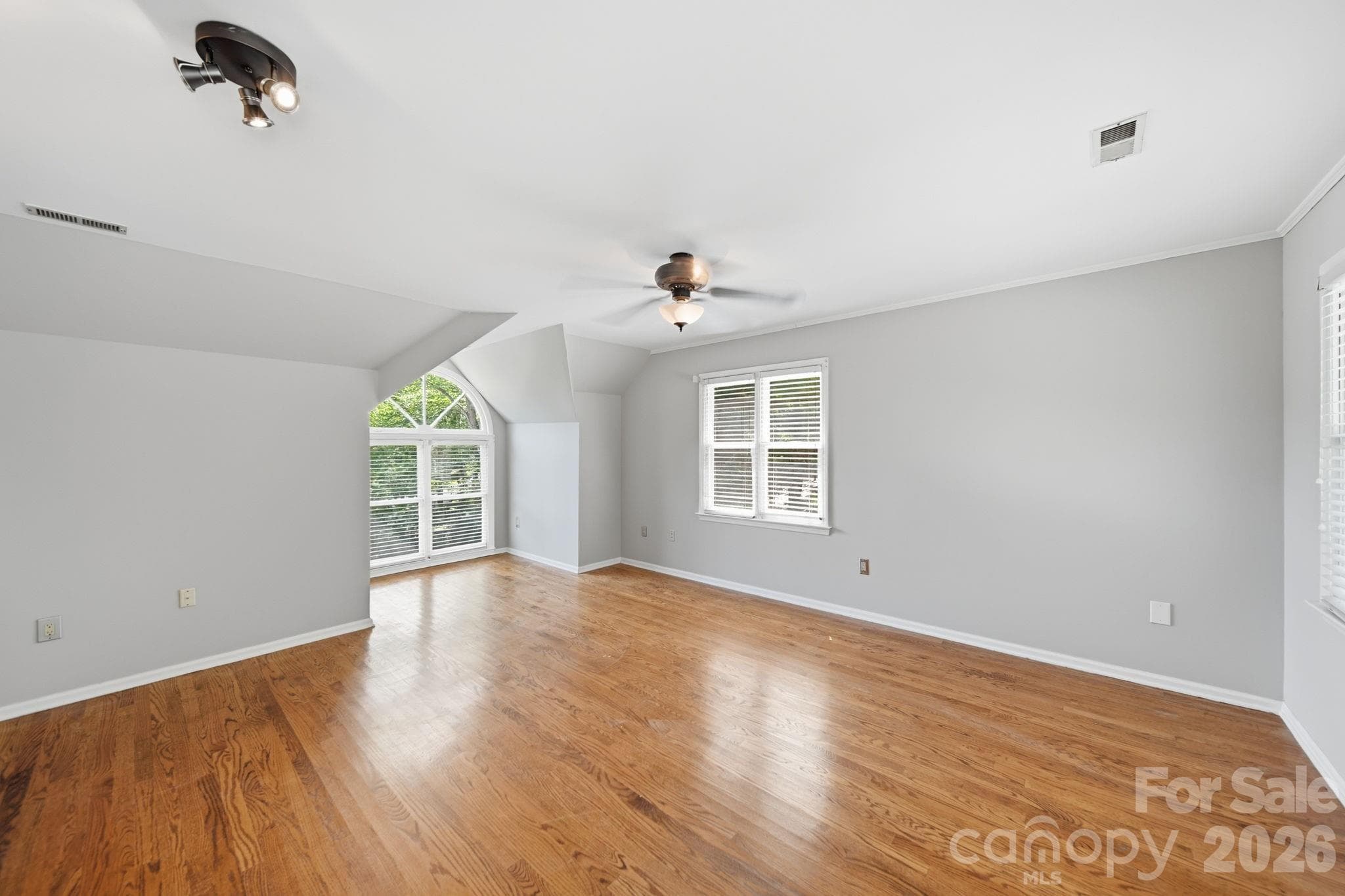 Single Family Residence at 1265 Braeburn Road NW, Concord, photo 32 of 45