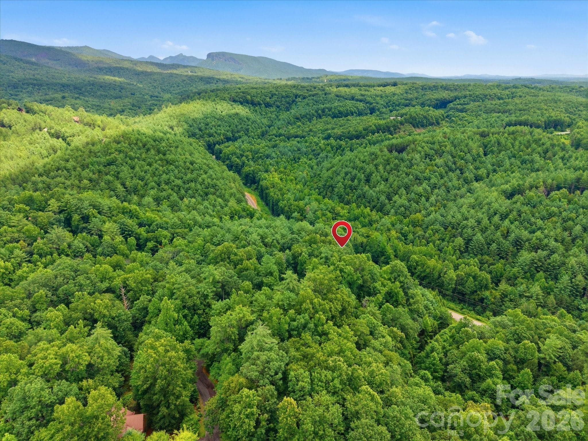 Lot at 8542 Indian Trace, Nebo, photo 9 of 18