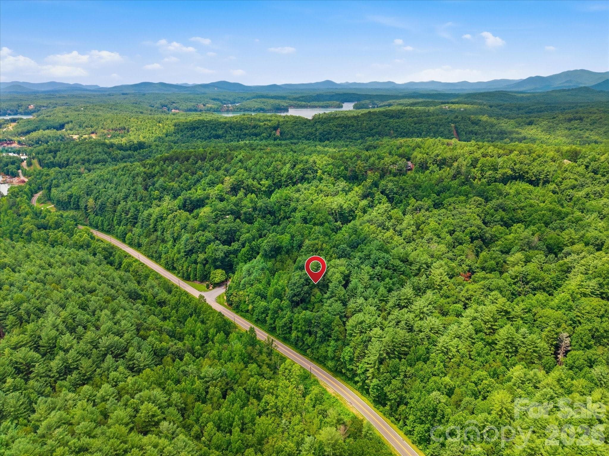 Lot at 8542 Indian Trace, Nebo, photo 11 of 18