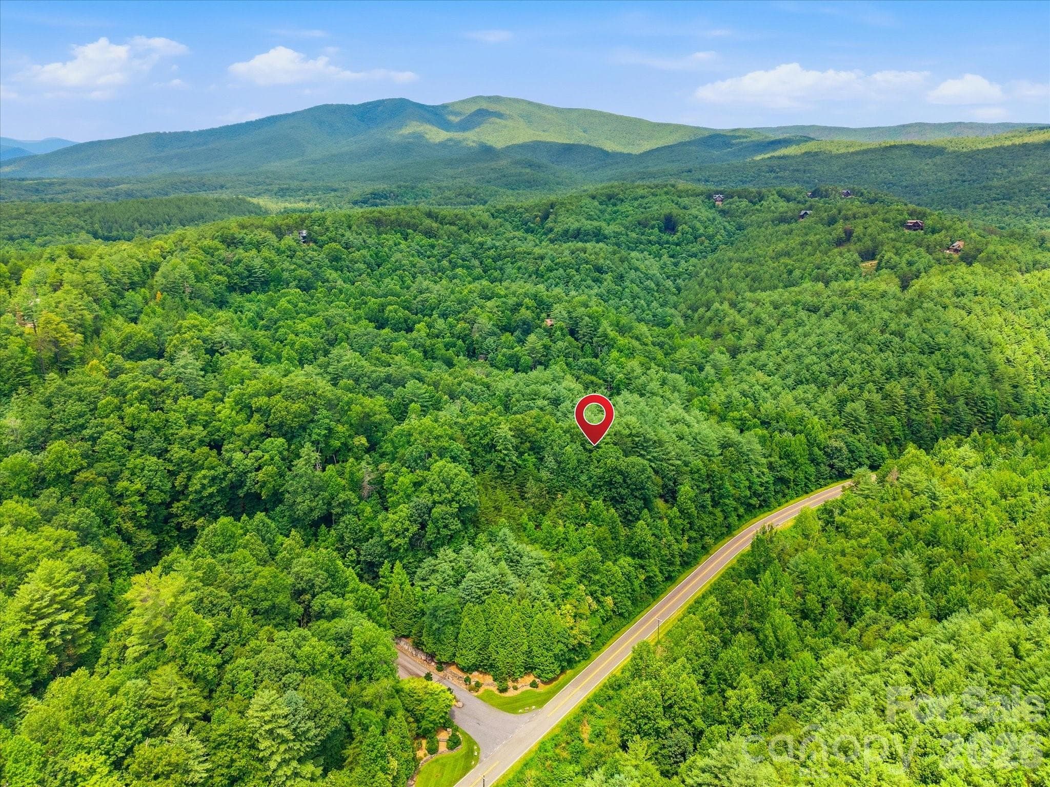Lot at 8542 Indian Trace, Nebo, photo 13 of 18