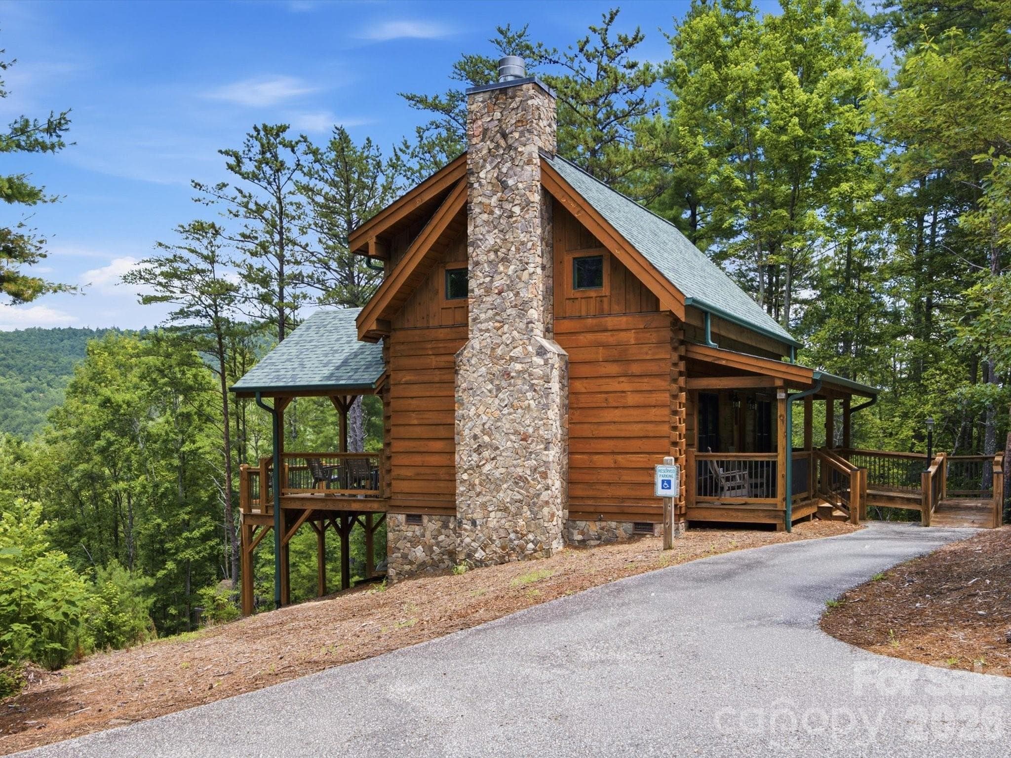 Lot at 8542 Indian Trace, Nebo, photo 14 of 18