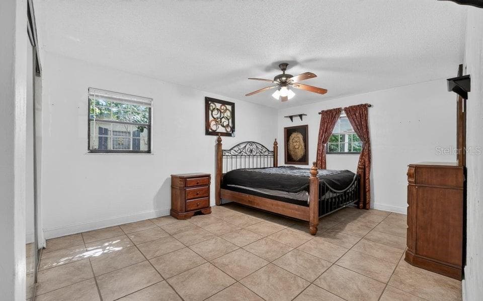Townhouse at 912 ROYAL OAK CT, HOLLY HILL, photo 10 of 42