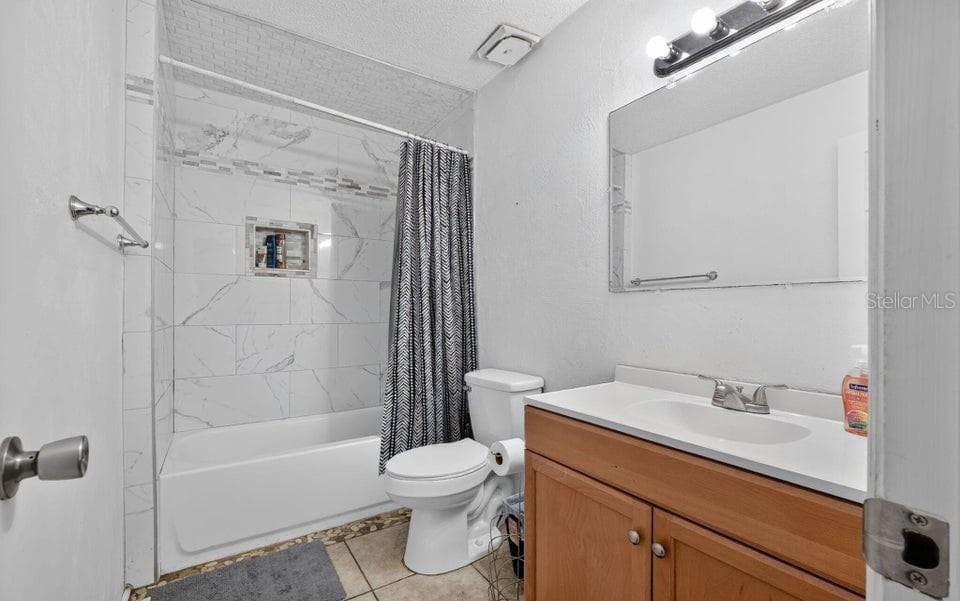 Townhouse at 912 ROYAL OAK CT, HOLLY HILL, photo 11 of 42