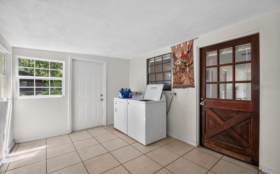 Townhouse at 912 ROYAL OAK CT, HOLLY HILL, photo 14 of 42