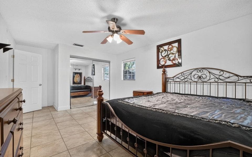 Townhouse at 912 ROYAL OAK CT, HOLLY HILL, photo 15 of 42