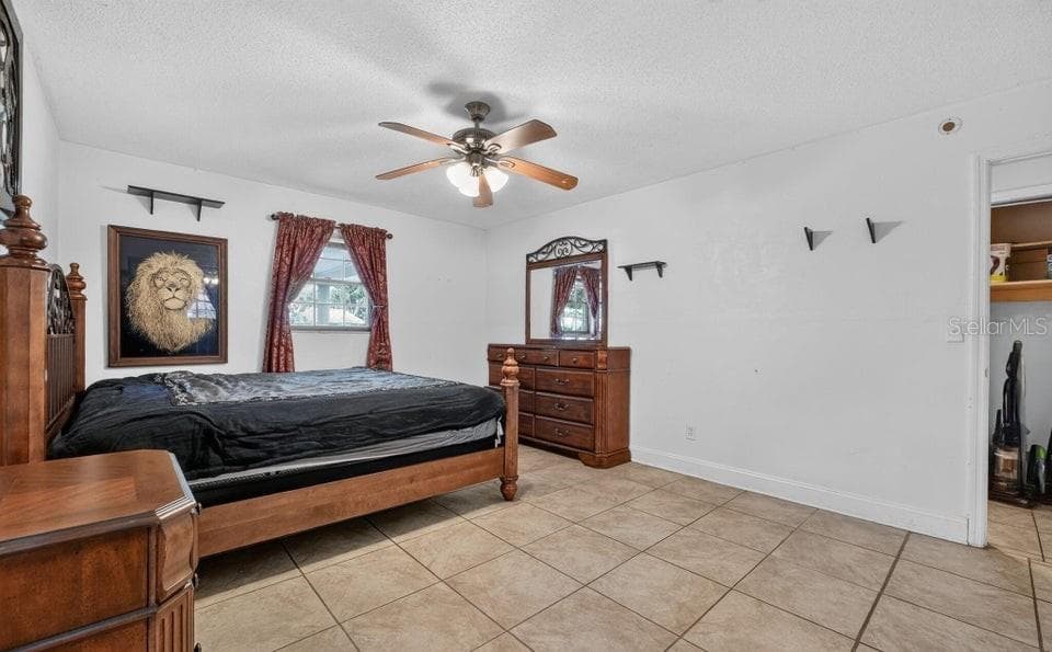 Townhouse at 912 ROYAL OAK CT, HOLLY HILL, photo 16 of 42