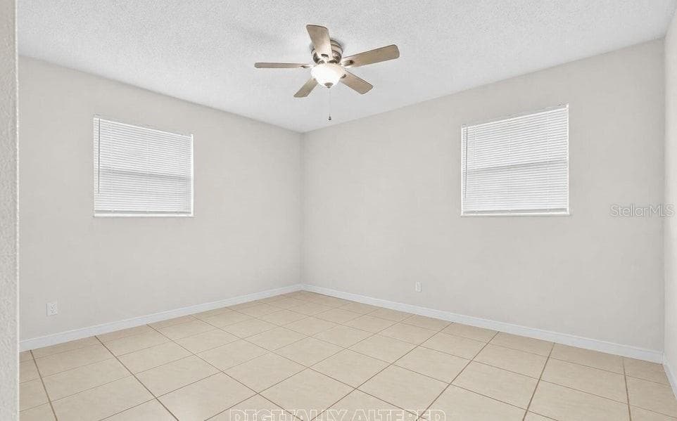 Digitally Altered - 912 ROYAL OAK CT, HOLLY HILL
