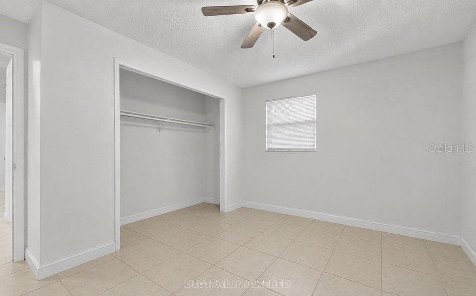 Digitally Altered - 912 ROYAL OAK CT, HOLLY HILL