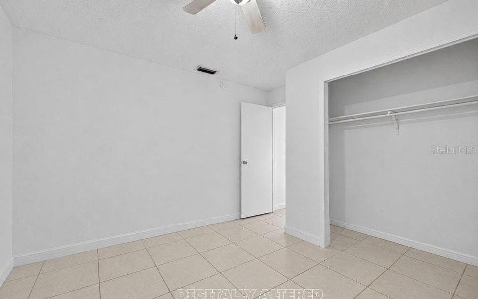Digitally Altered - 912 ROYAL OAK CT, HOLLY HILL