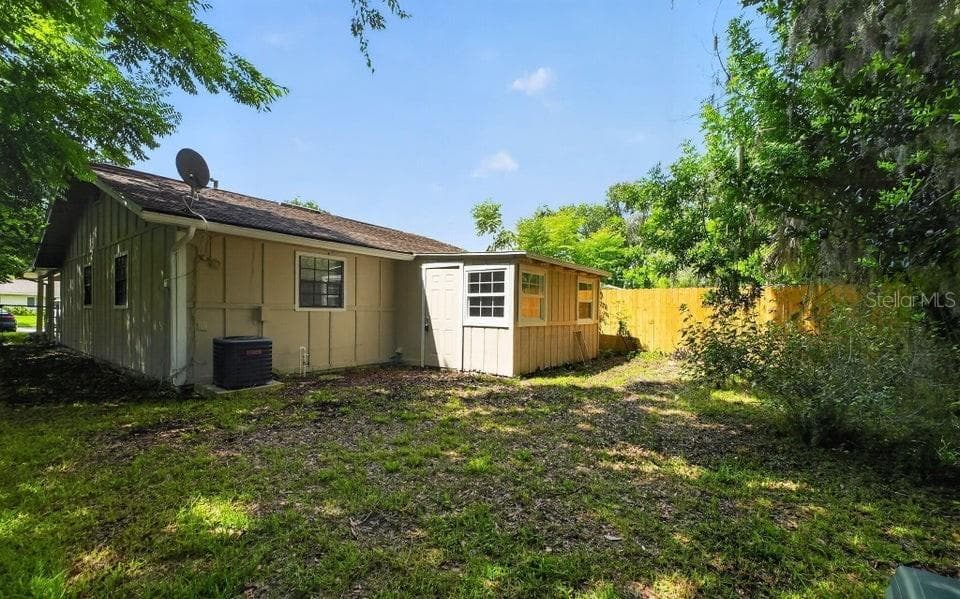 Townhouse at 912 ROYAL OAK CT, HOLLY HILL, photo 24 of 42
