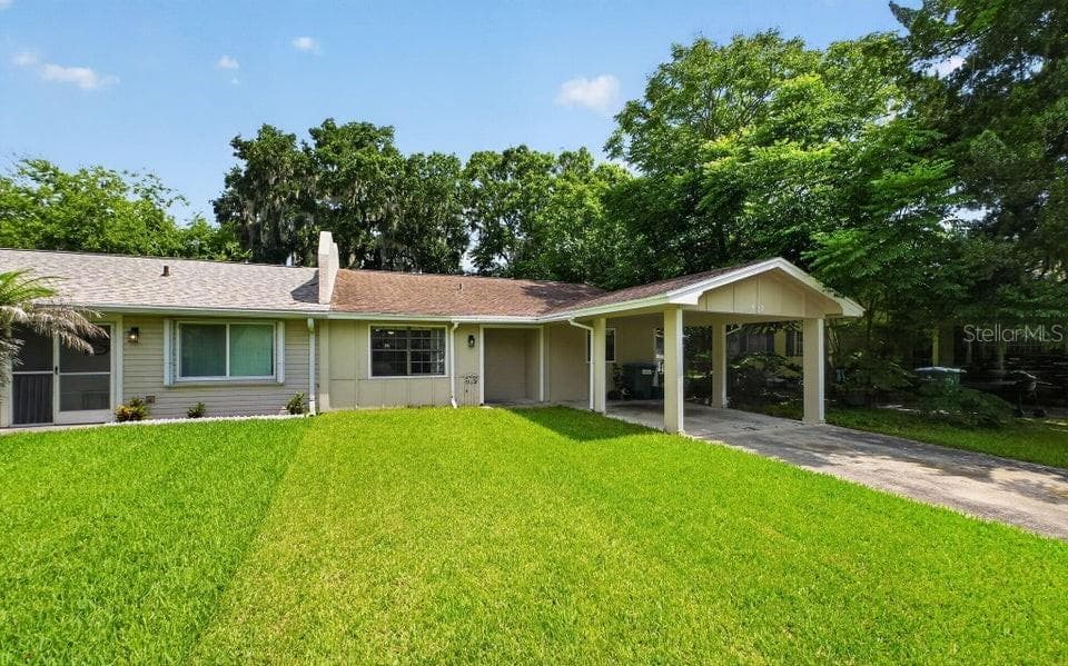 Townhouse at 912 ROYAL OAK CT, HOLLY HILL, photo 31 of 42