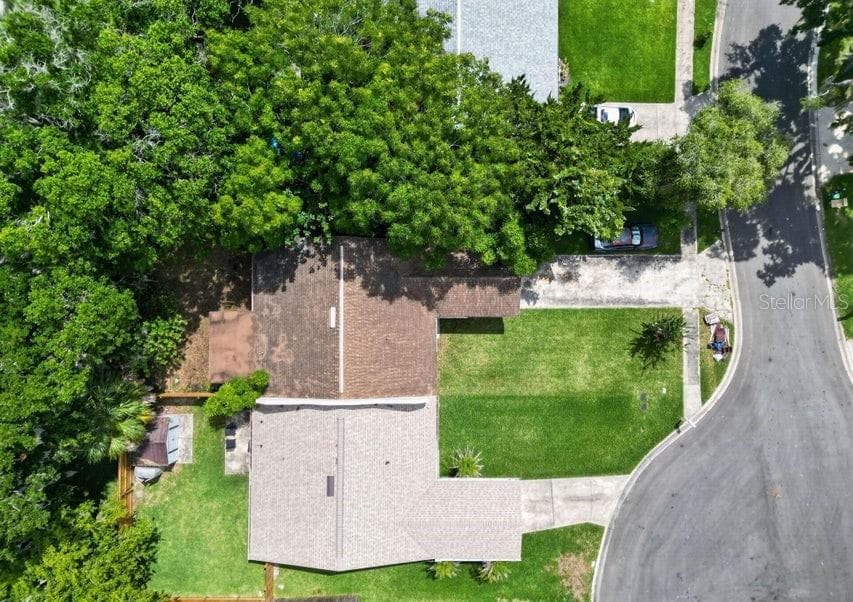 Townhouse at 912 ROYAL OAK CT, HOLLY HILL, photo 34 of 42