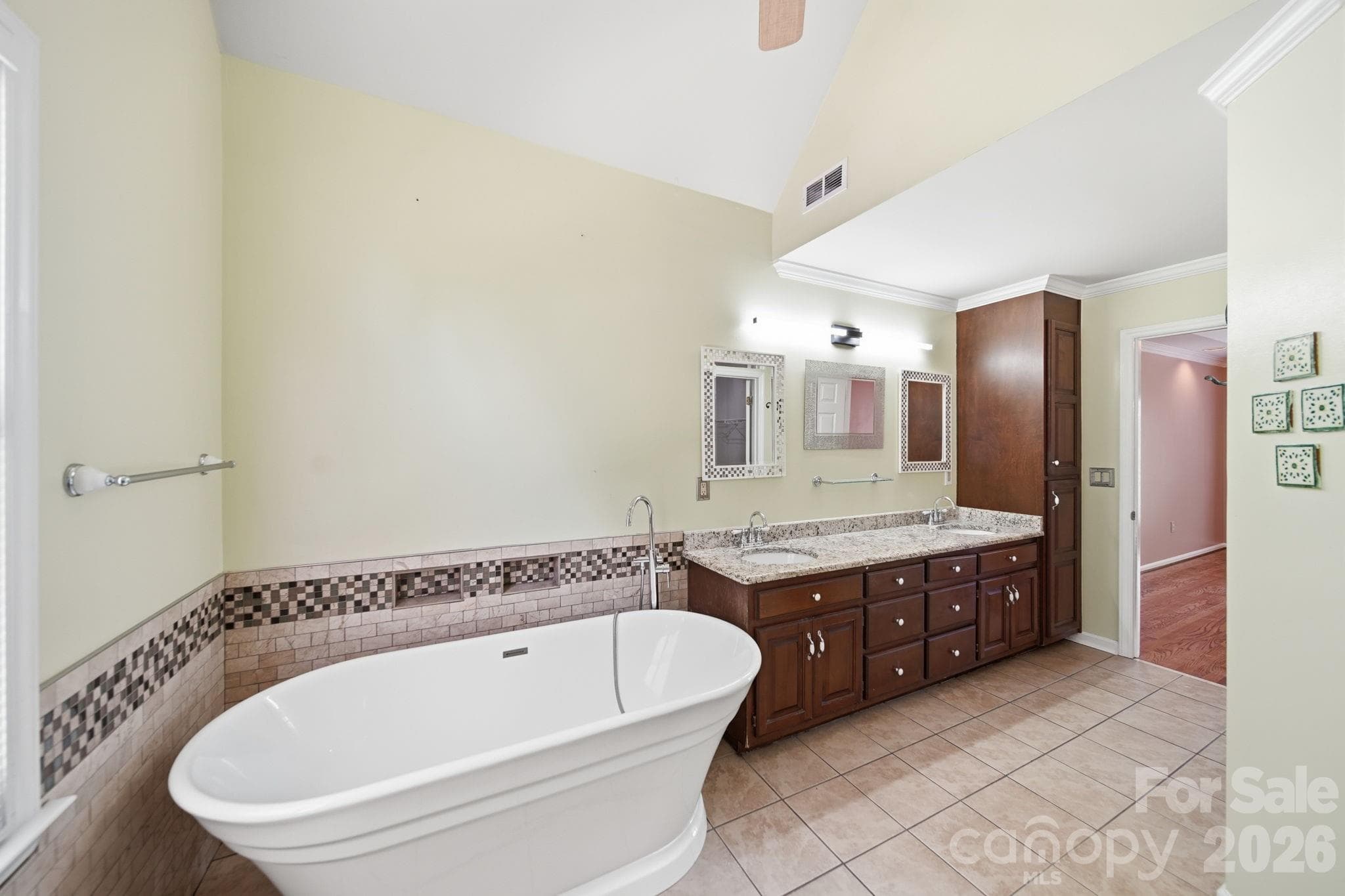Single Family Residence at 1265 Braeburn Road NW, Concord, photo 22 of 45