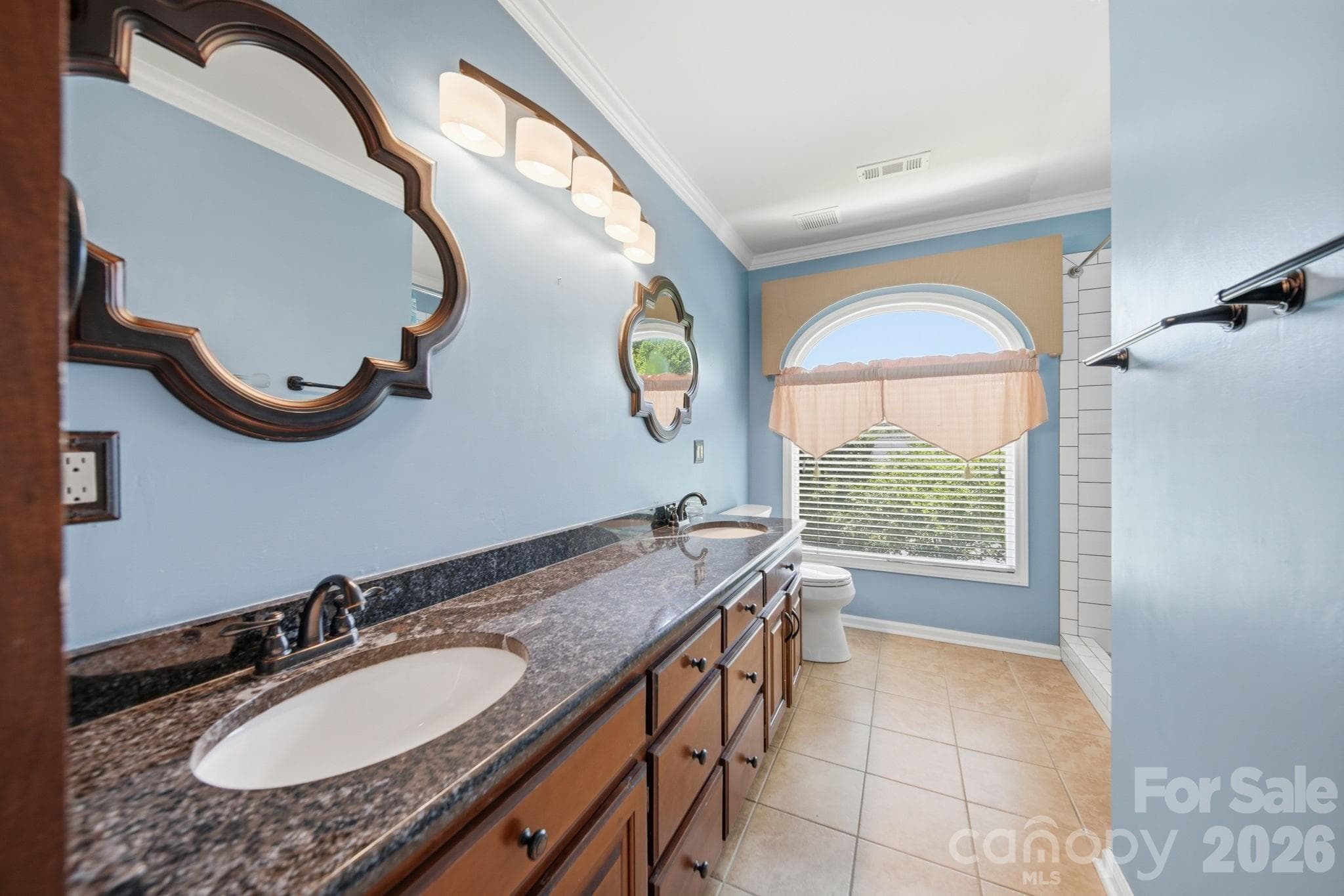 Single Family Residence at 1265 Braeburn Road NW, Concord, photo 29 of 45