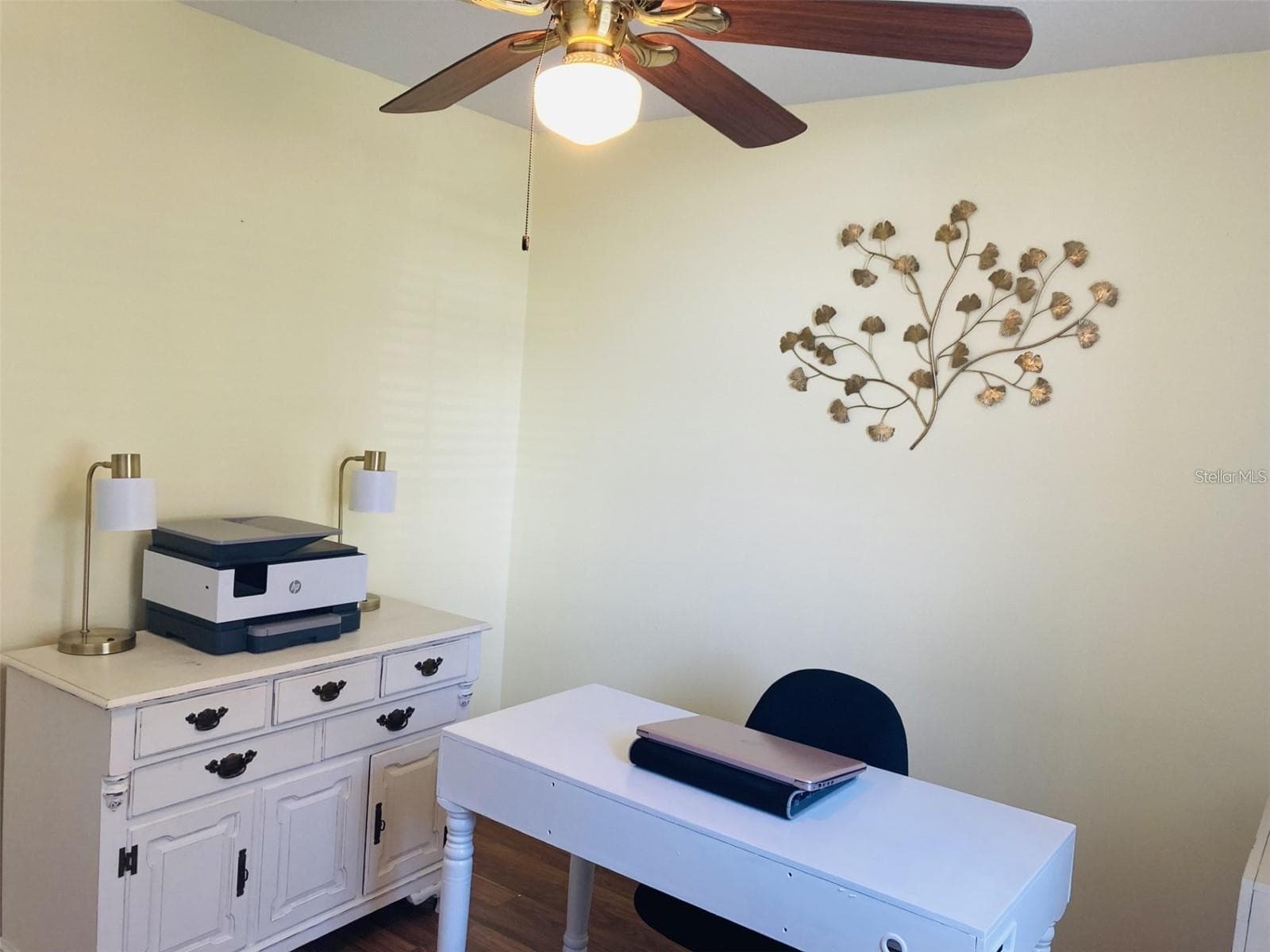 3rd Bedroom - 2704 KENDALL AVE, KISSIMMEE