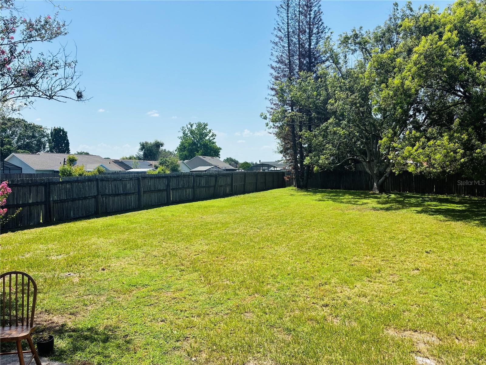 Single Family Residence at 2704 KENDALL AVE, KISSIMMEE, photo 15 of 17
