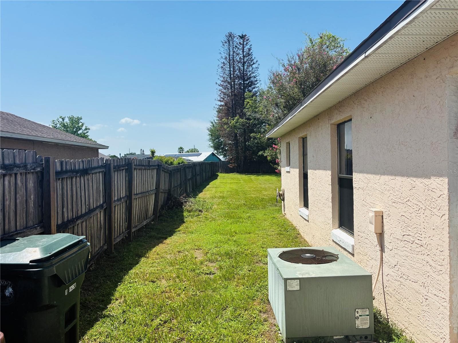 Single Family Residence at 2704 KENDALL AVE, KISSIMMEE, photo 17 of 17