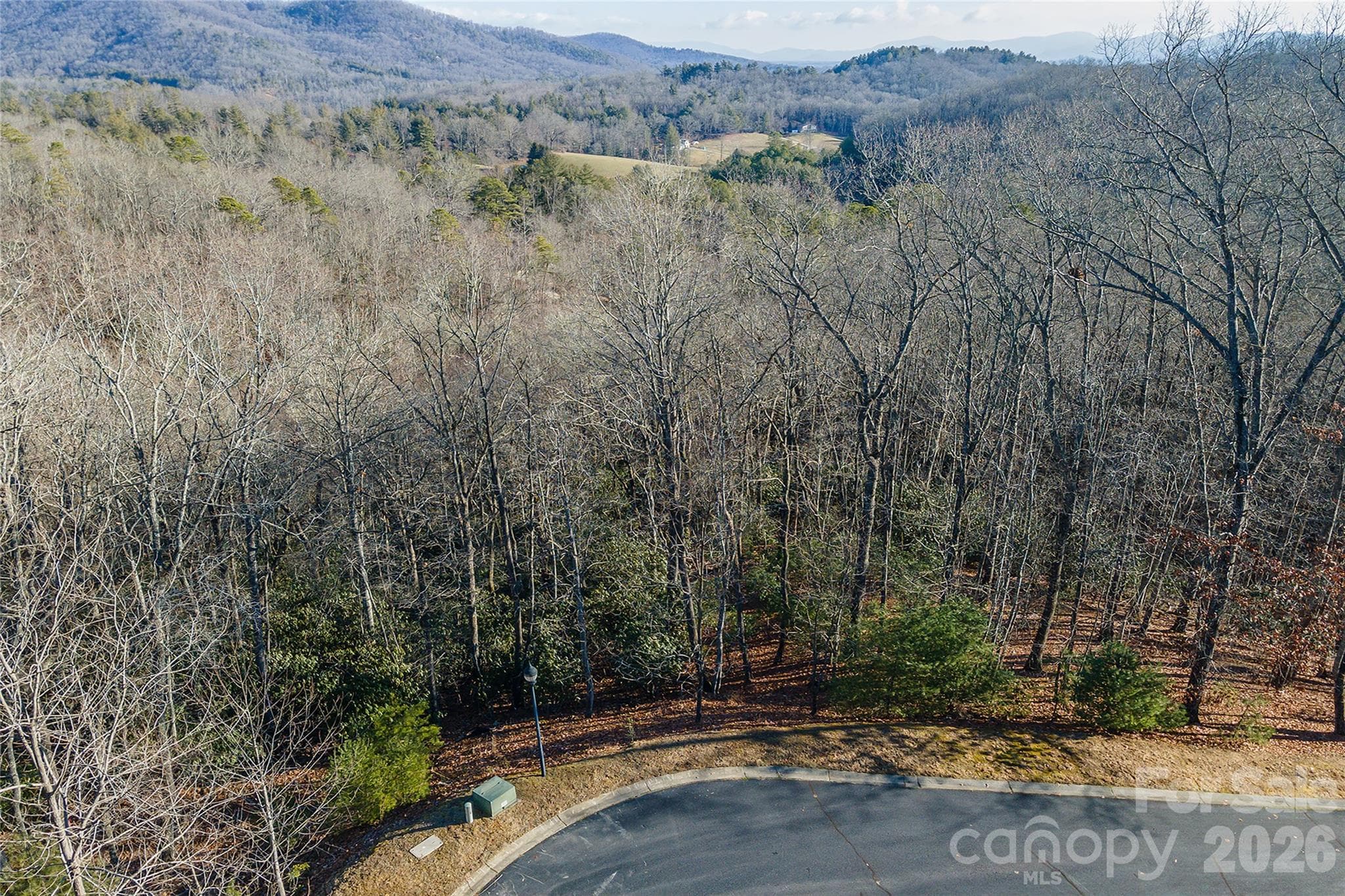 80 Buckhead Trail
