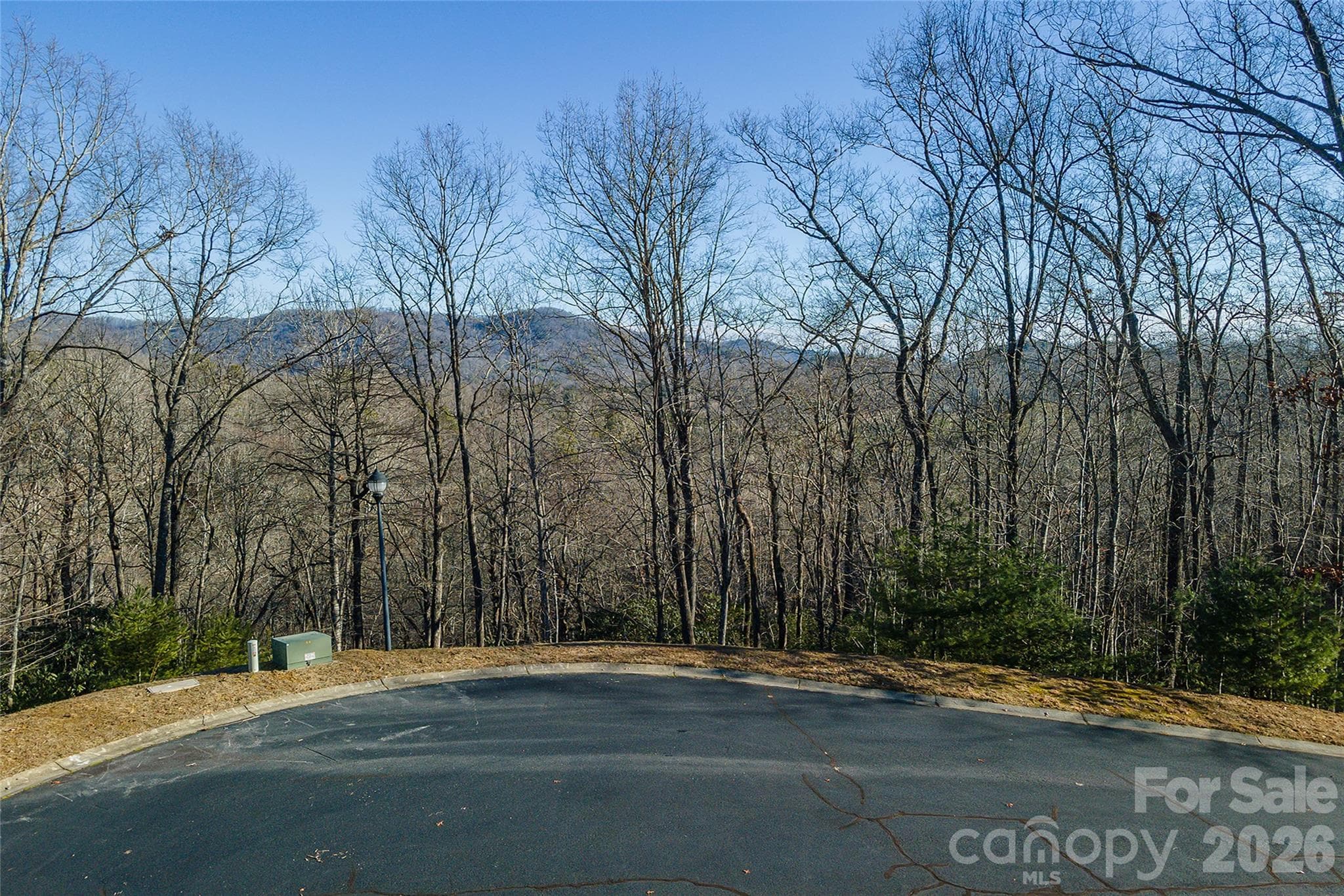Lot at 80 Buckhead Trail, Horse Shoe, photo 2 of 29