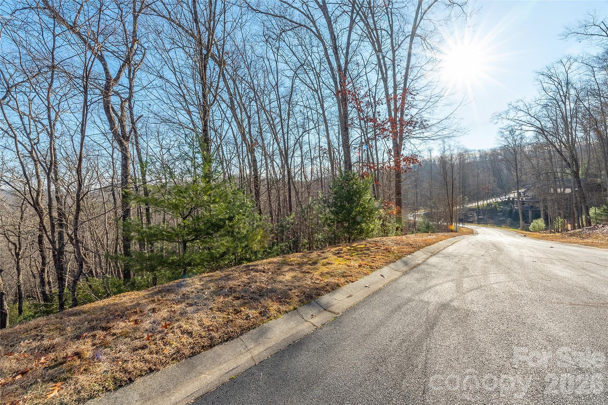 Lot at 80 Buckhead Trail, Horse Shoe, photo 13 of 29