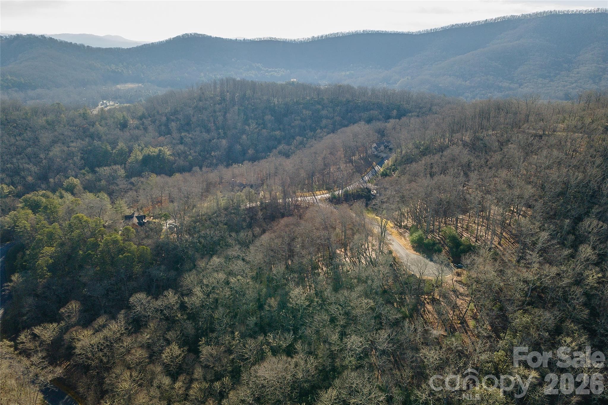 Lot at 80 Buckhead Trail, Horse Shoe, photo 17 of 29