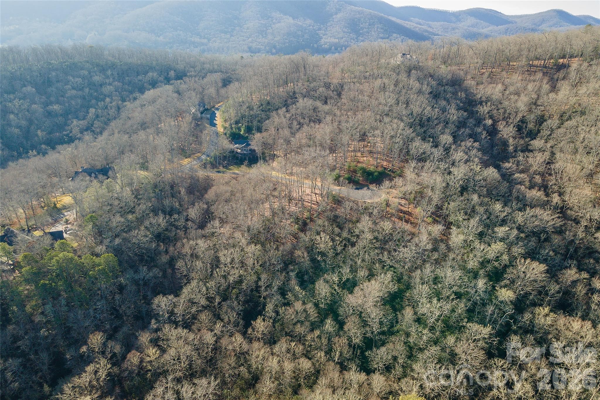 Lot at 80 Buckhead Trail, Horse Shoe, photo 19 of 29