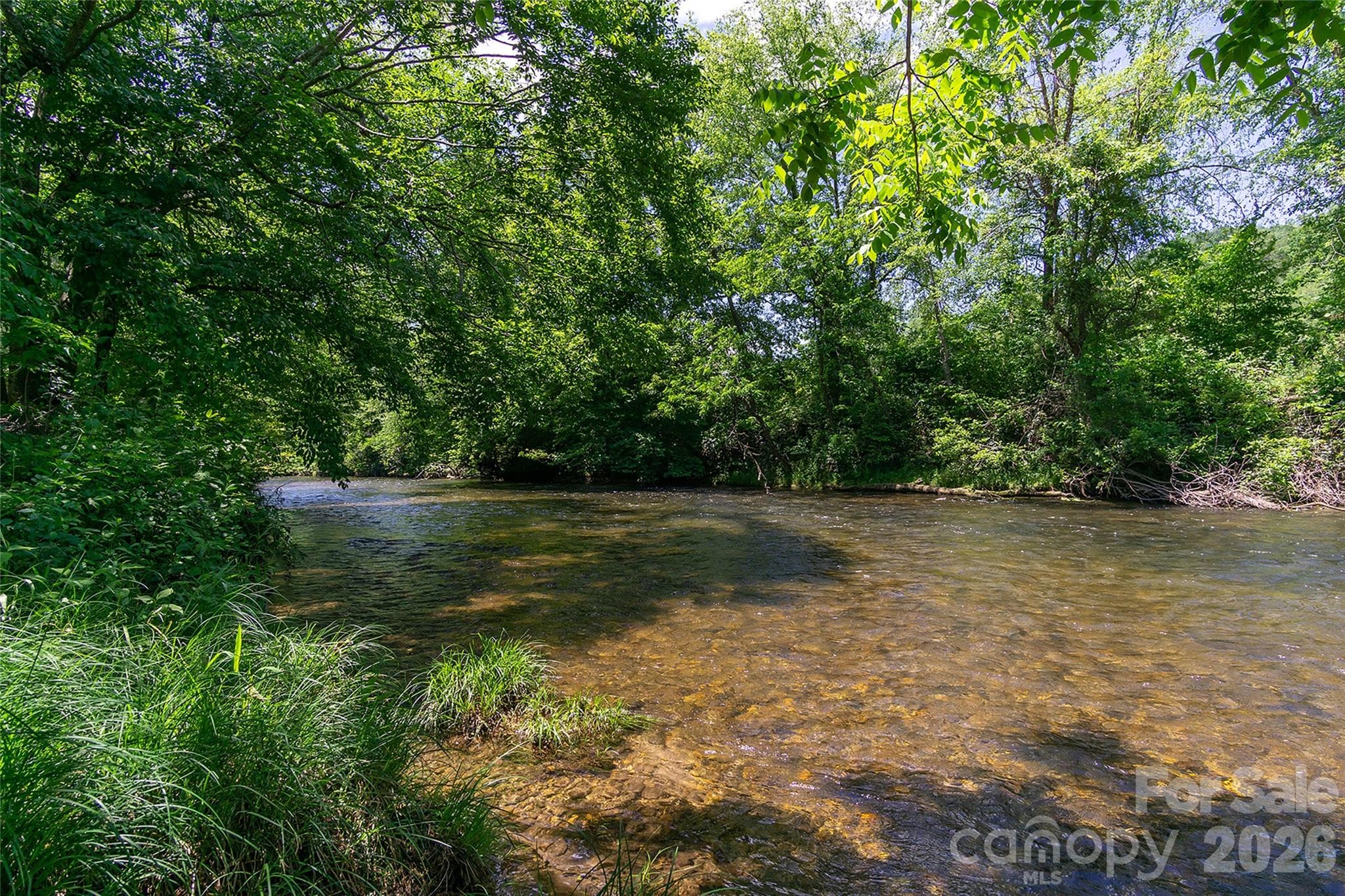 Lot at 80 Buckhead Trail, Horse Shoe, photo 26 of 29