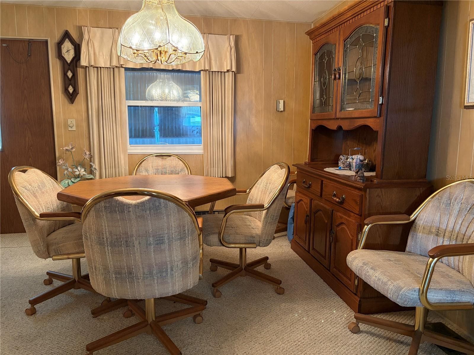 Mobile Home at 5304 CHERRY HILL AVE, SARASOTA, photo 13 of 74